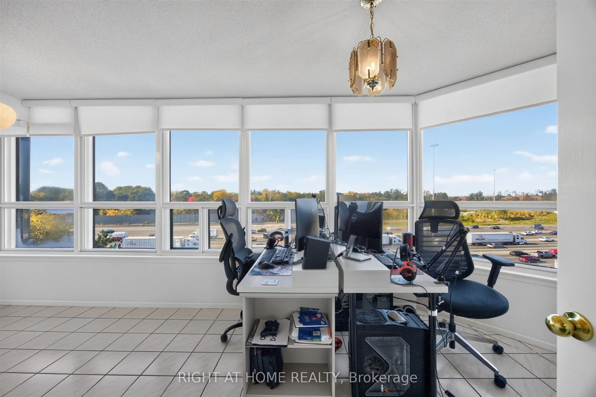 268 Ridley Boulevard #611