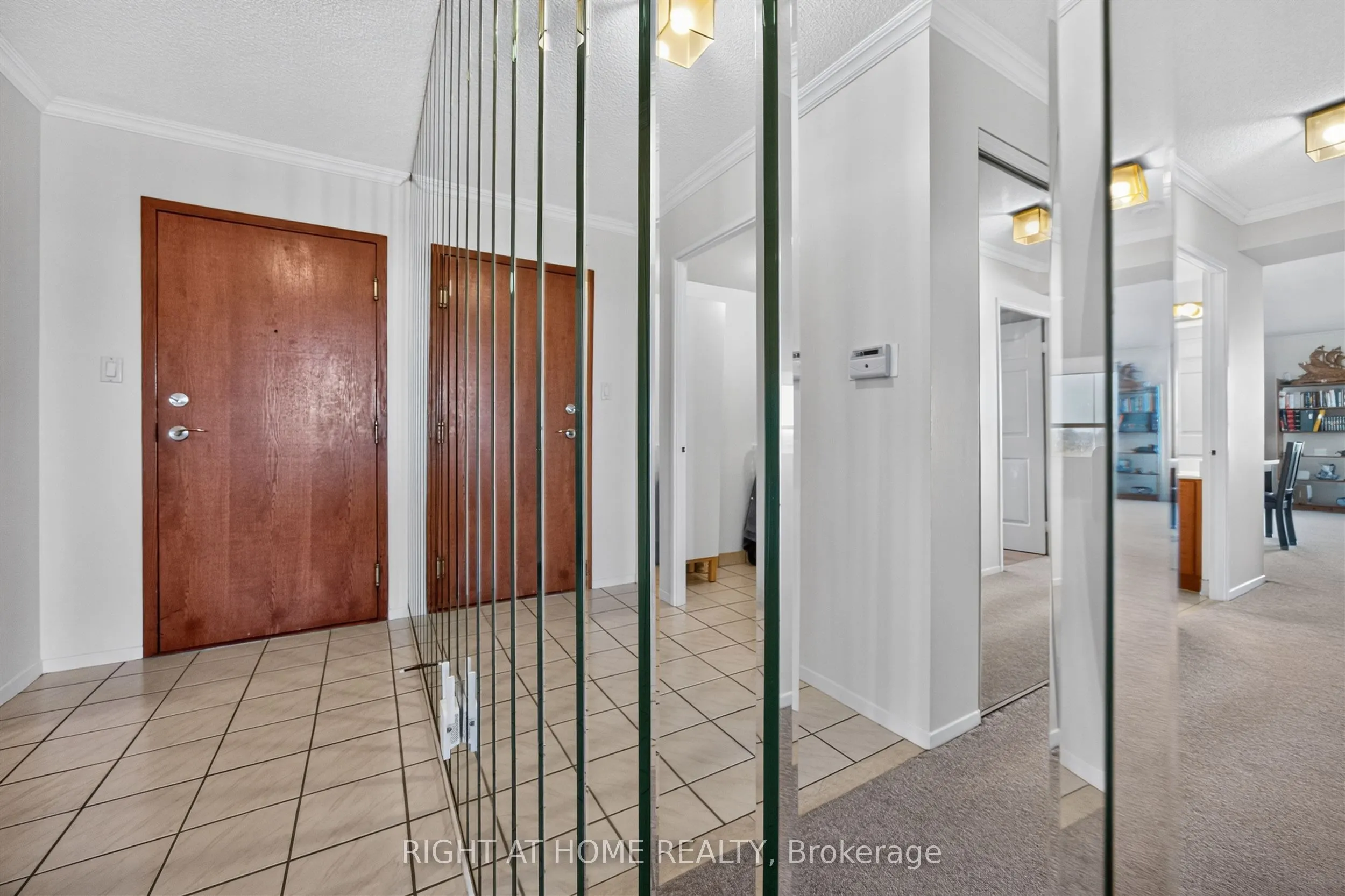 268 Ridley Boulevard #611