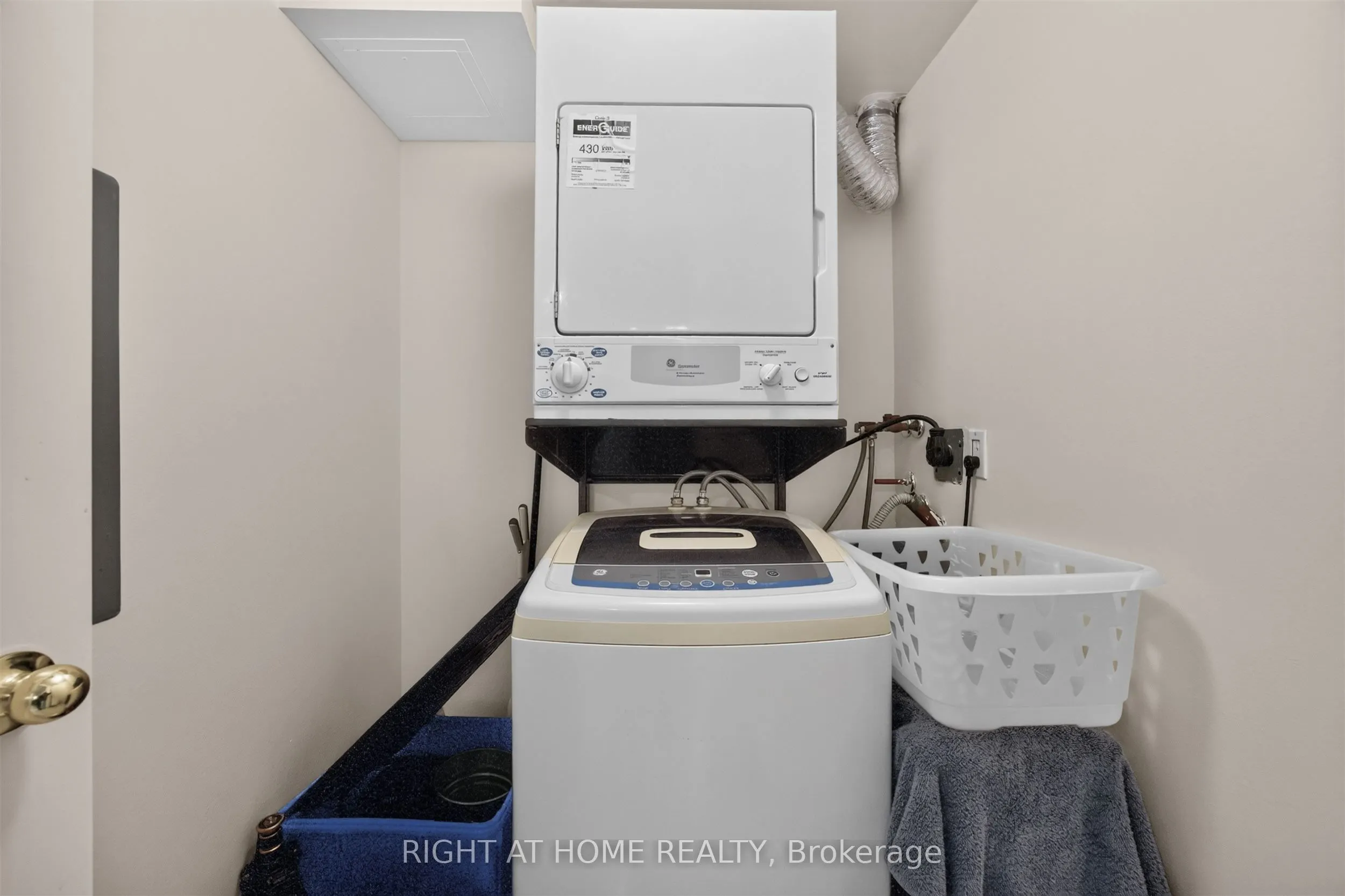268 Ridley Boulevard #611