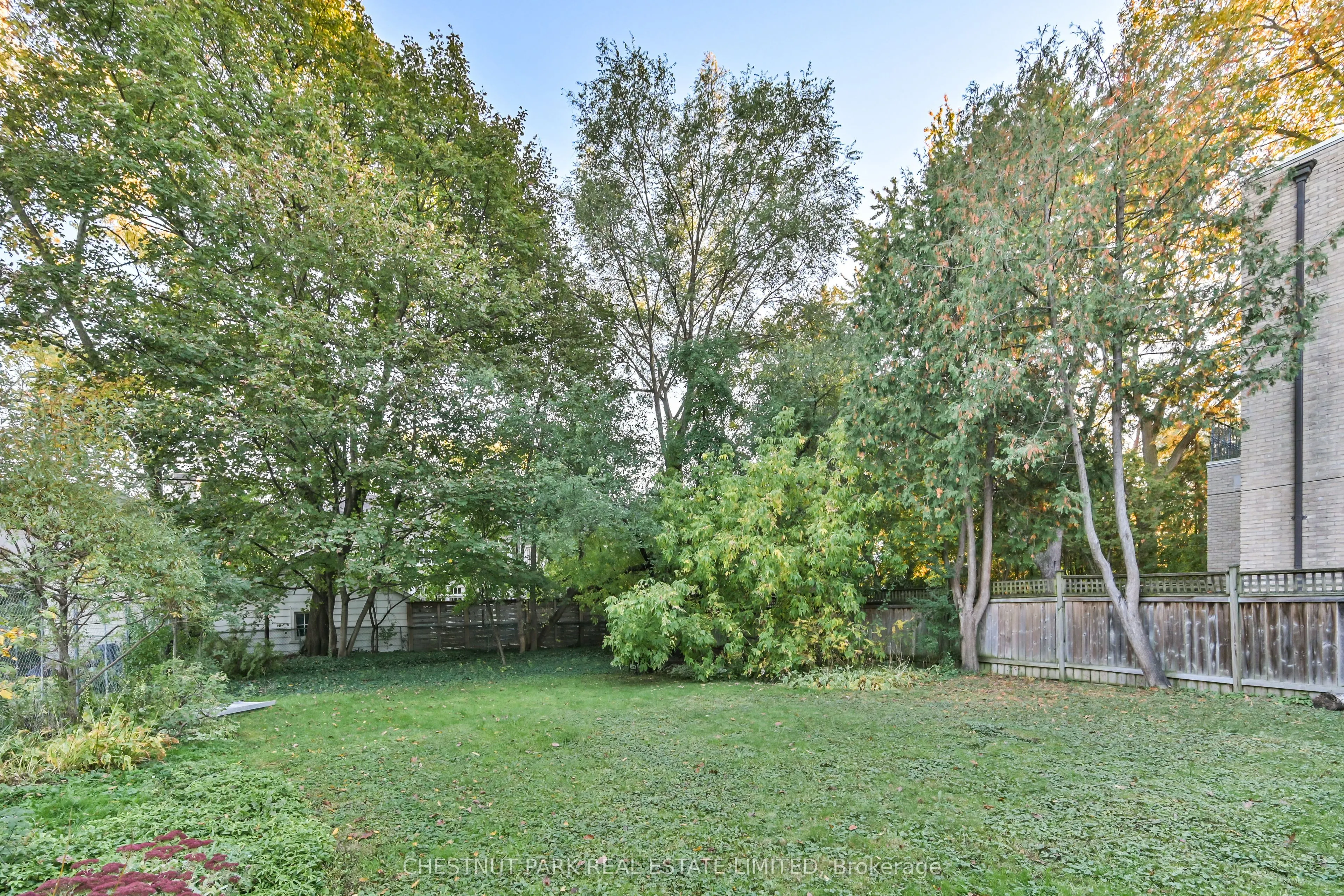 101 York Mills Road