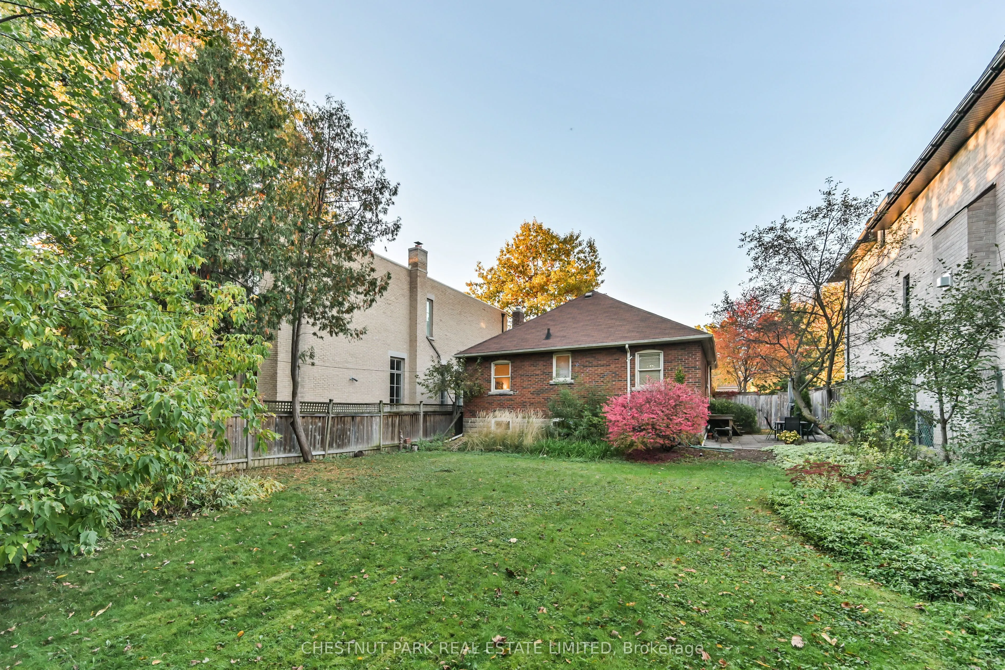 101 York Mills Road