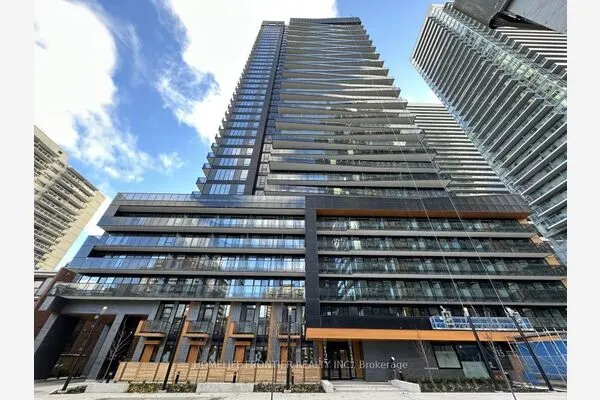 127 Broadway Avenue #603