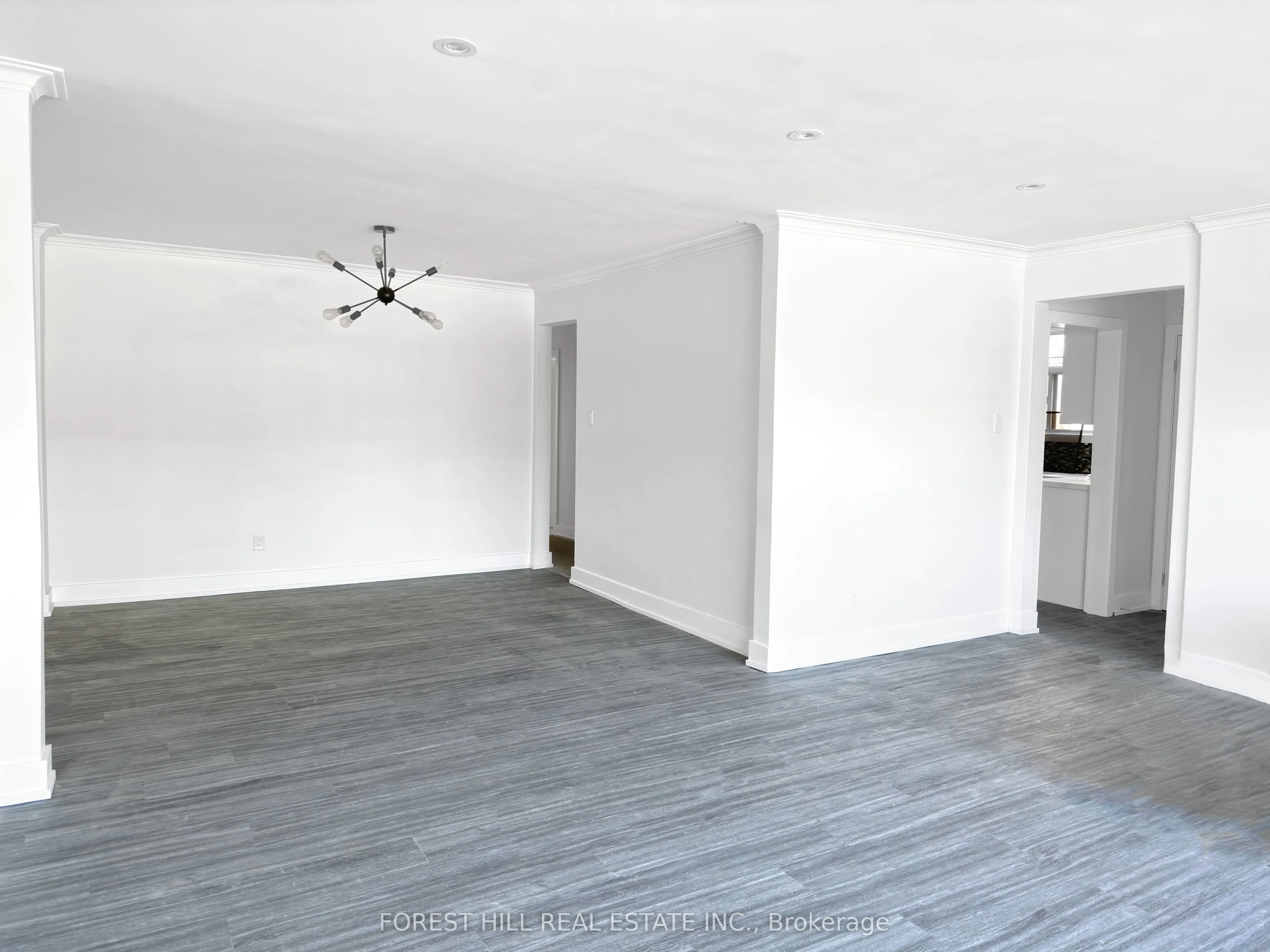 443 Wilson Avenue ##2
