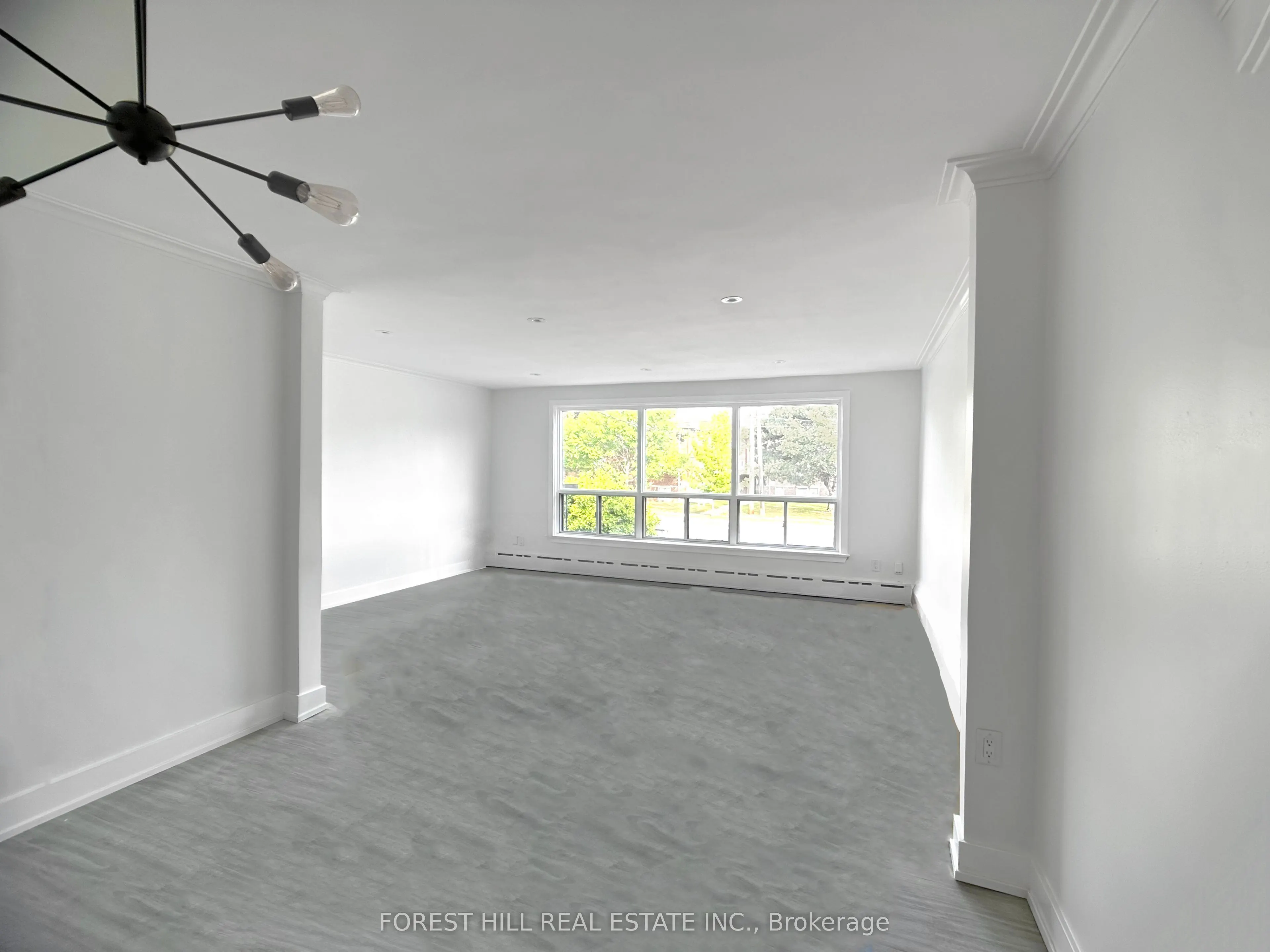 443 Wilson Avenue ##2