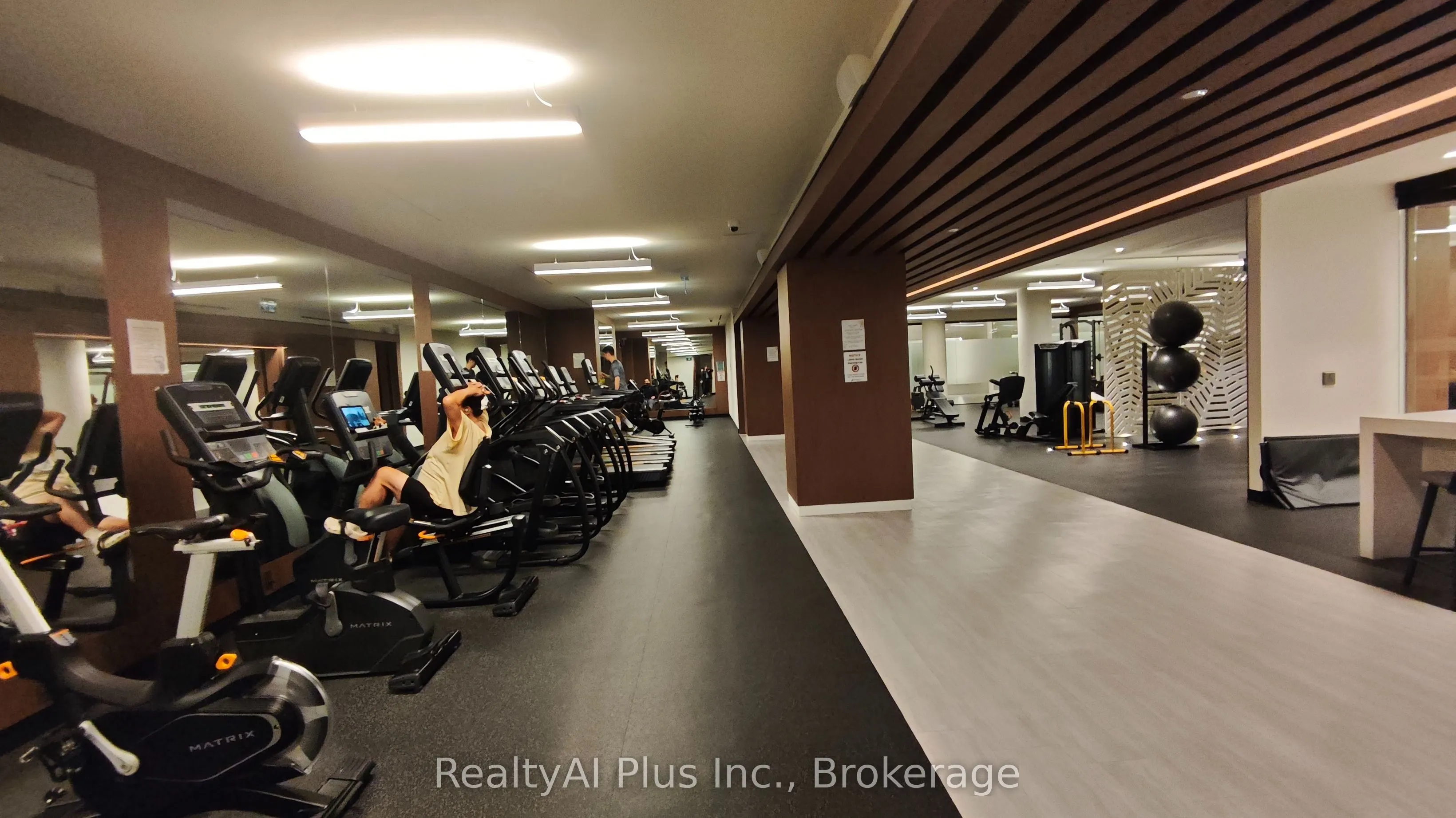 5 Defries Street #1803