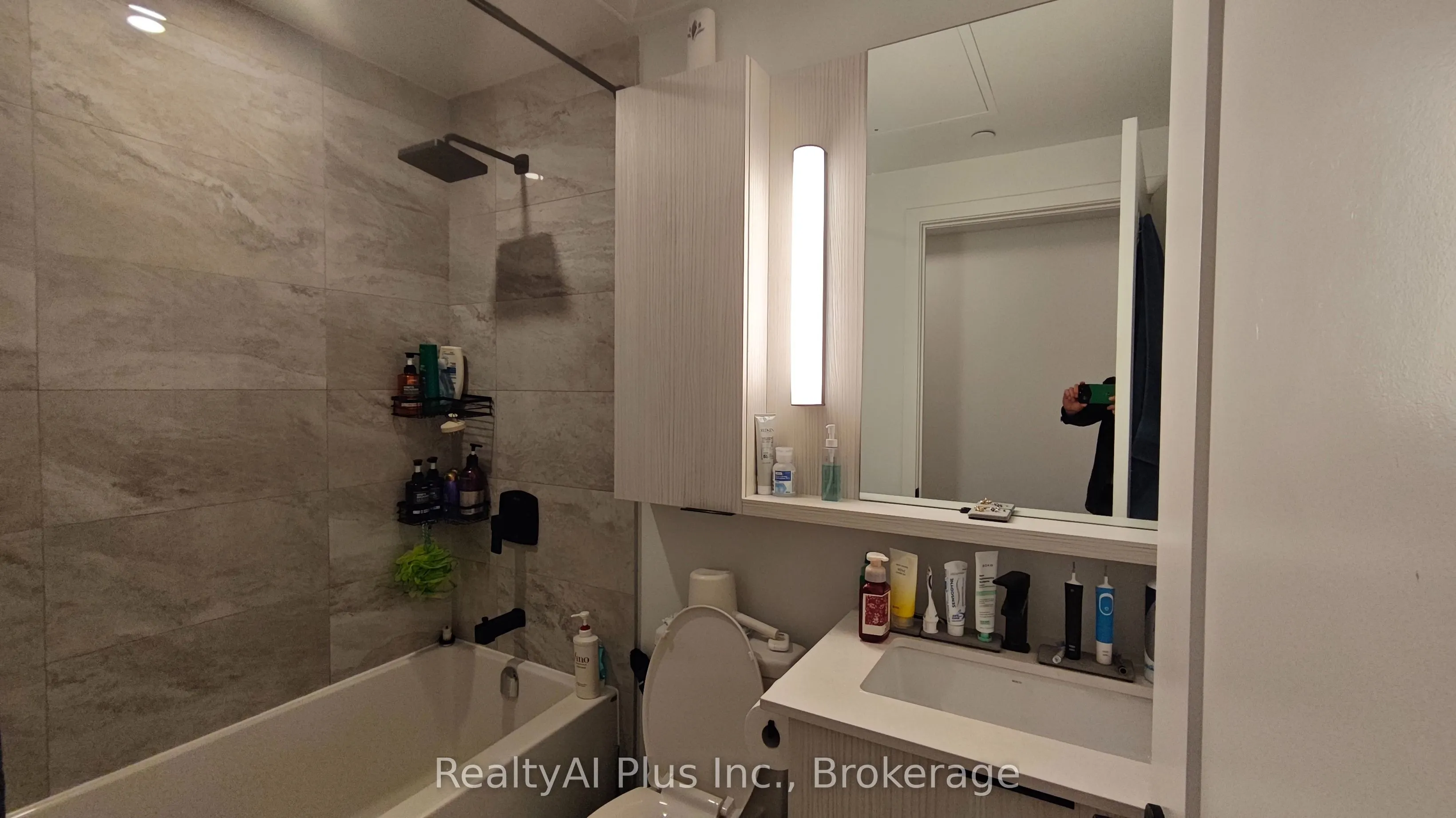 5 Defries Street #1803