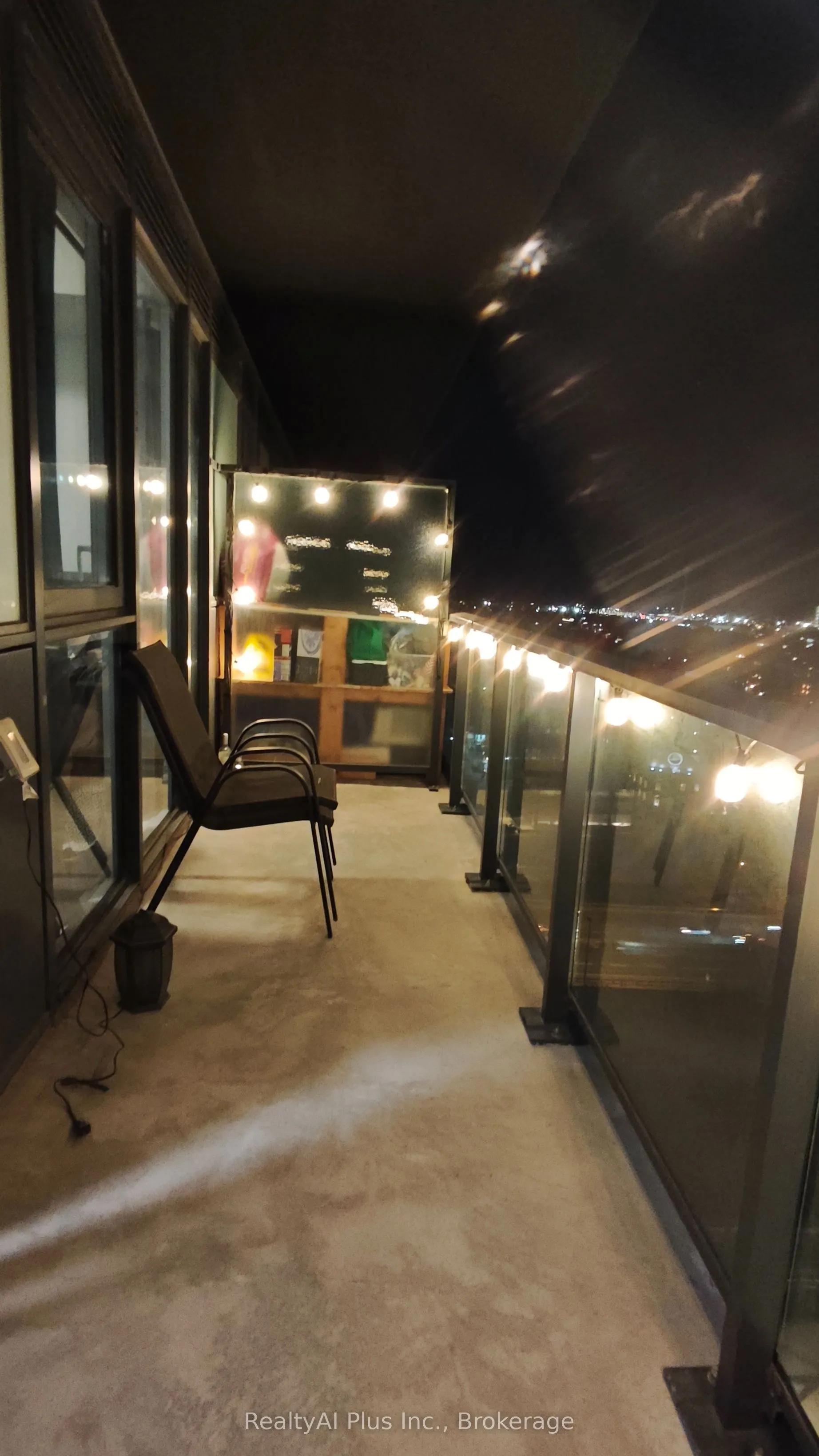 5 Defries Street #1803