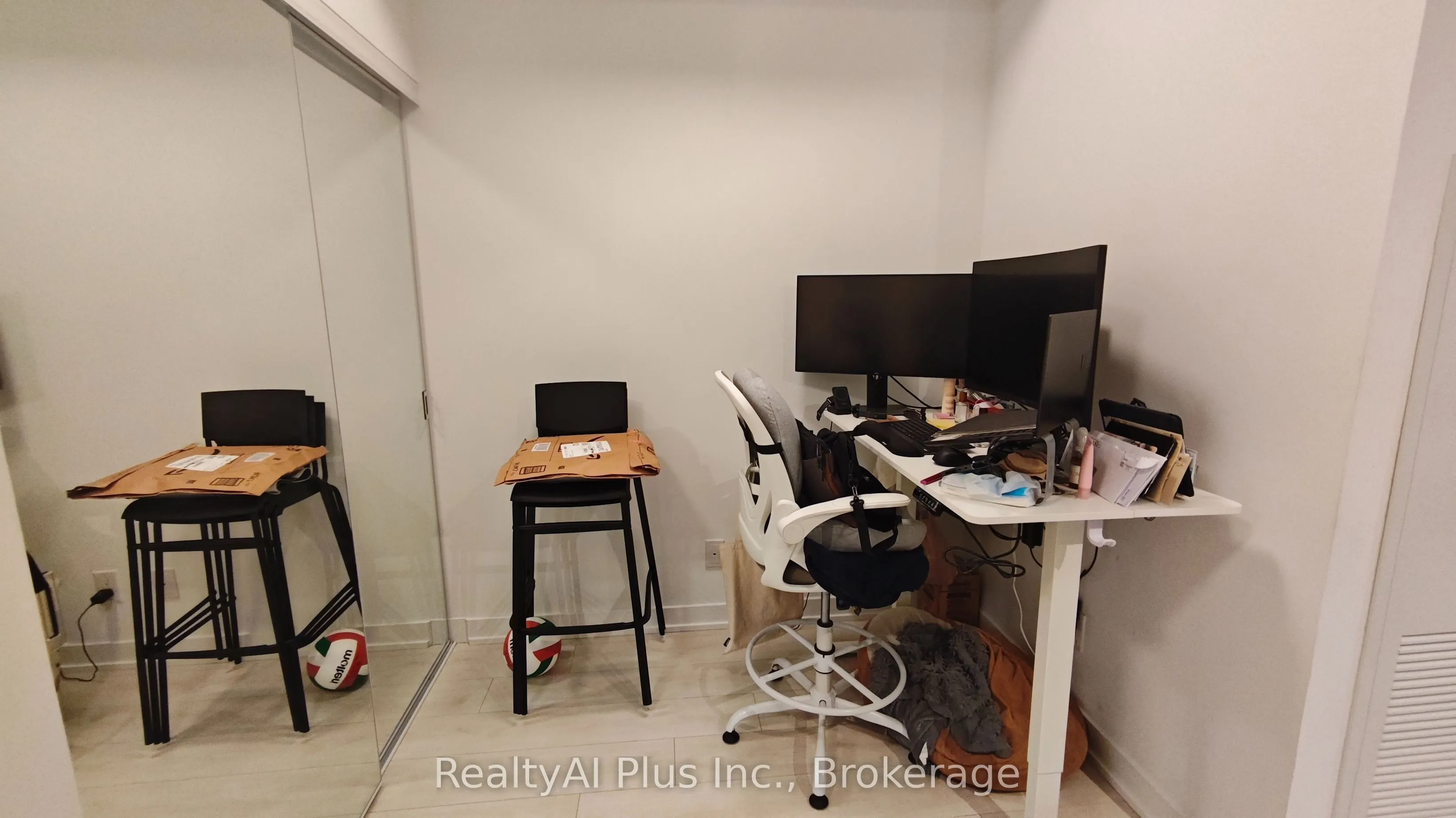 5 Defries Street #1803