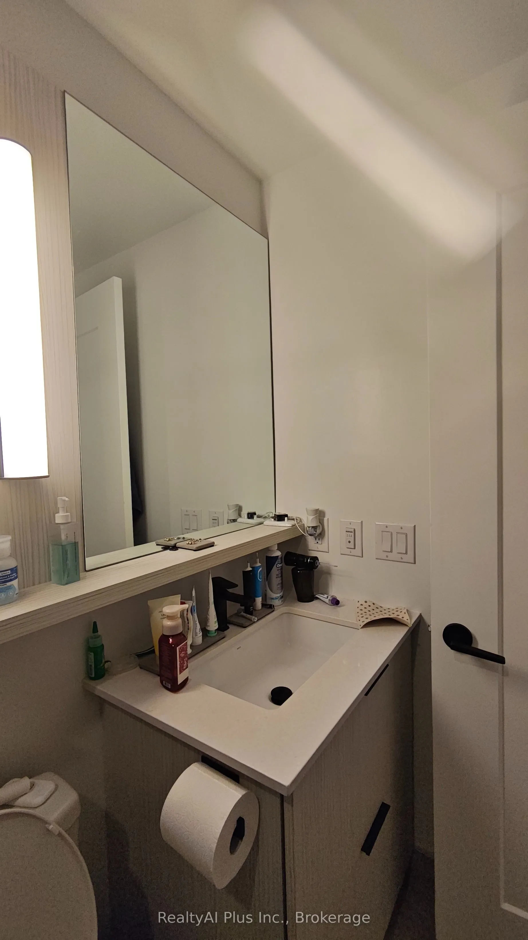 5 Defries Street #1803