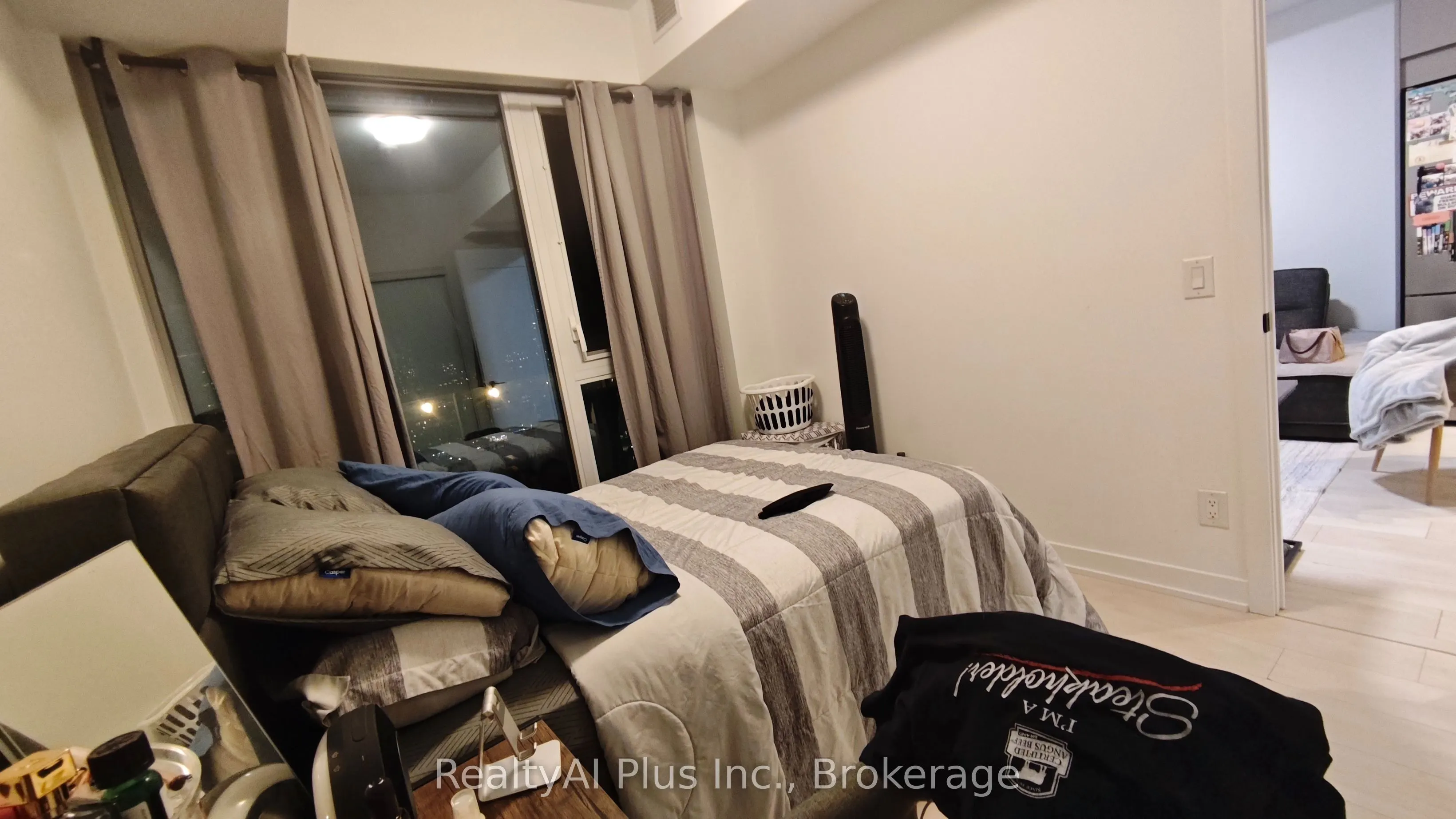 5 Defries Street #1803