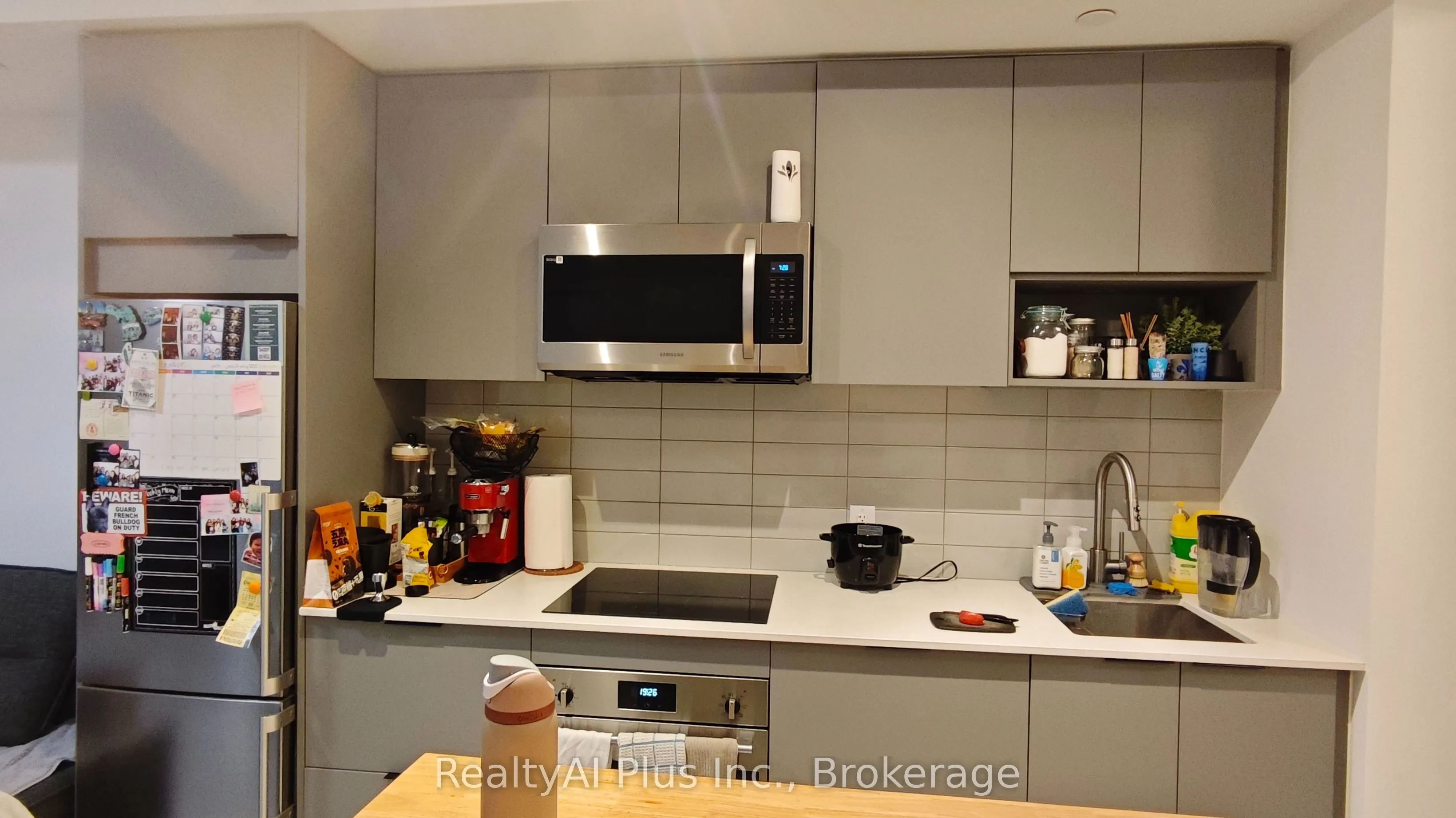 5 Defries Street #1803