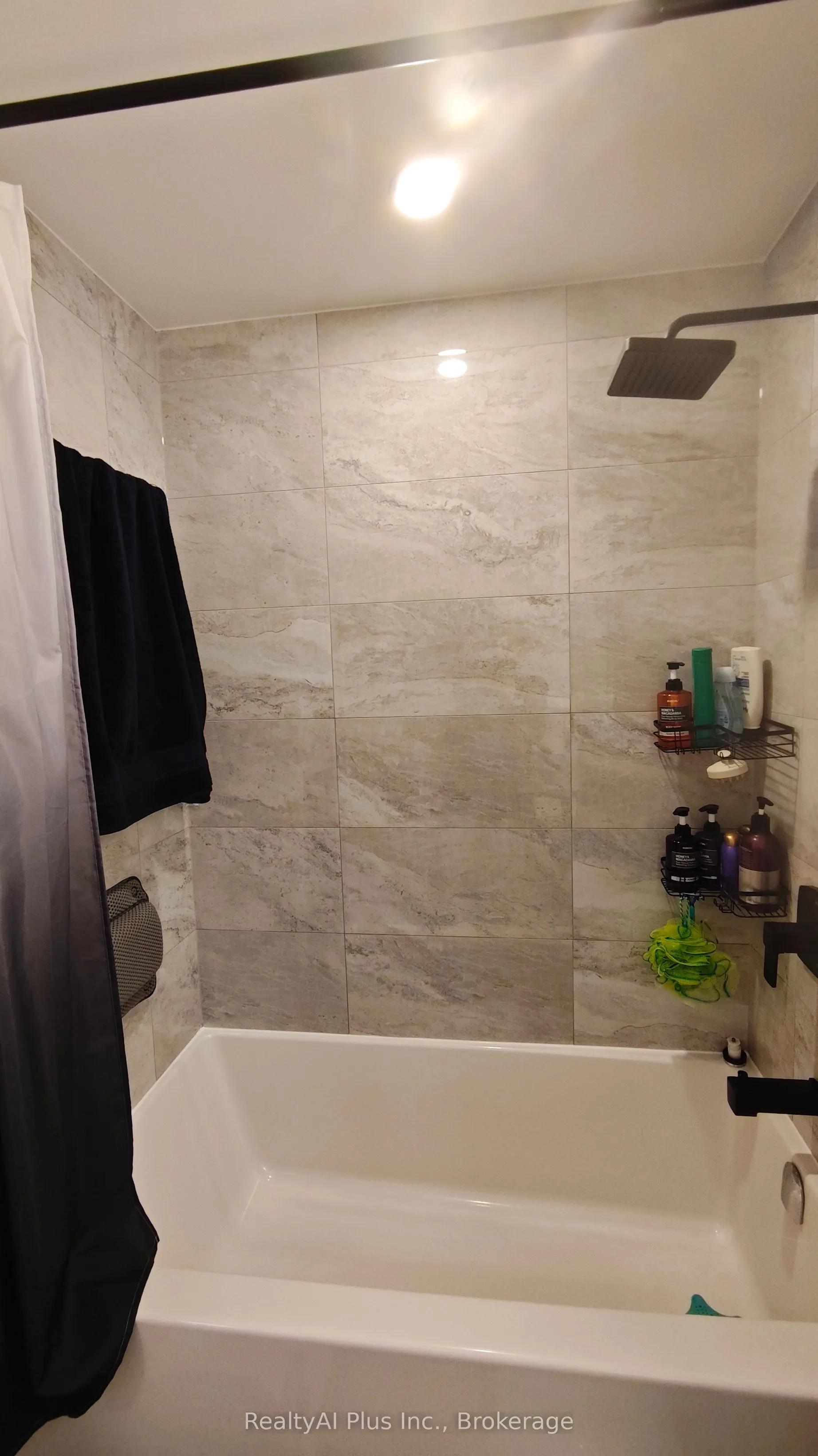 5 Defries Street #1803