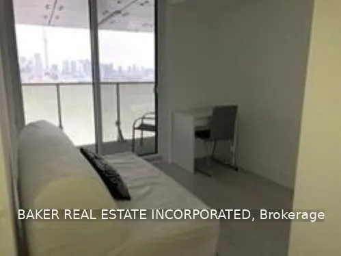200 Bloor Street W #2302