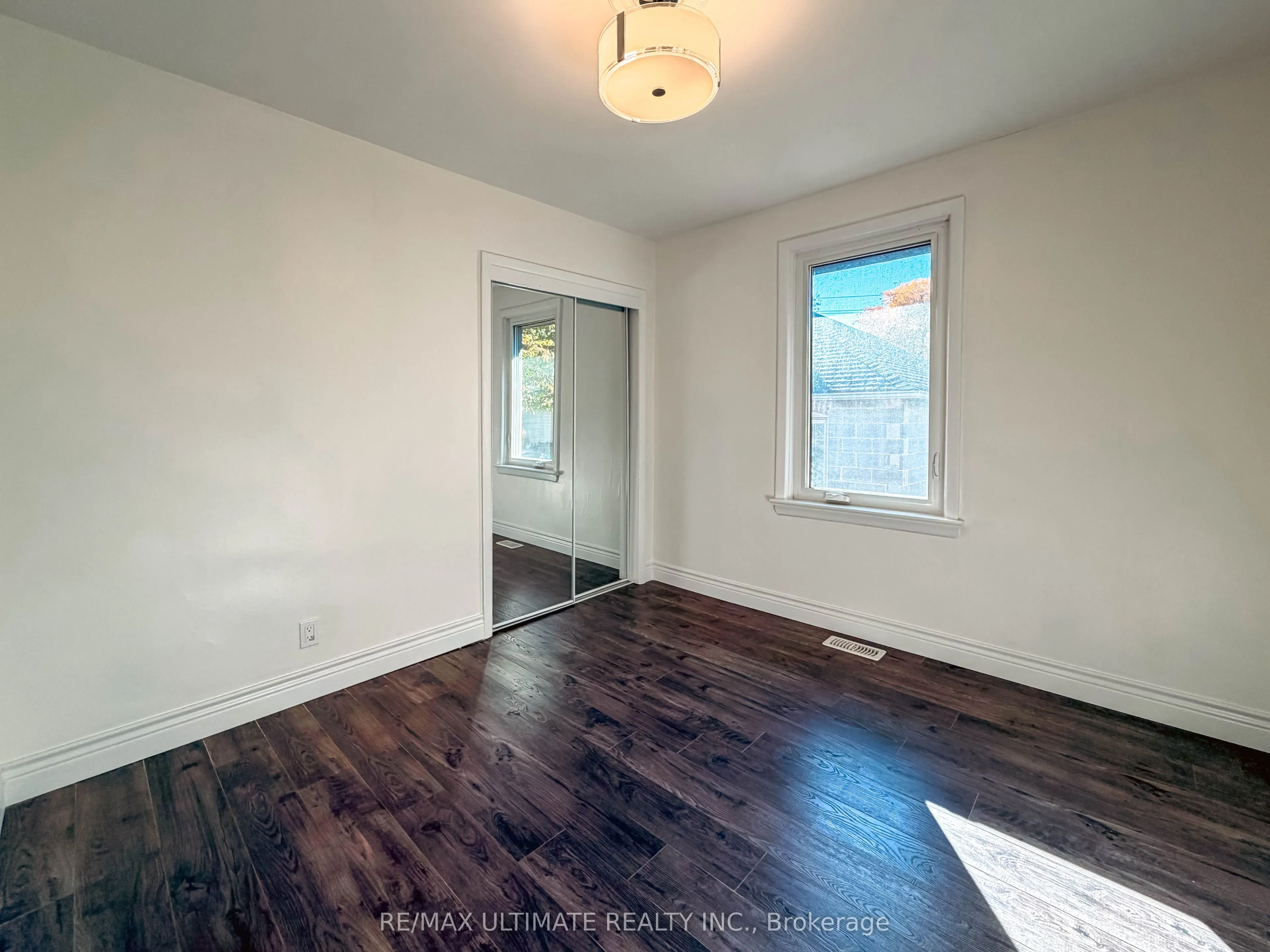 111 Combe Avenue #Main