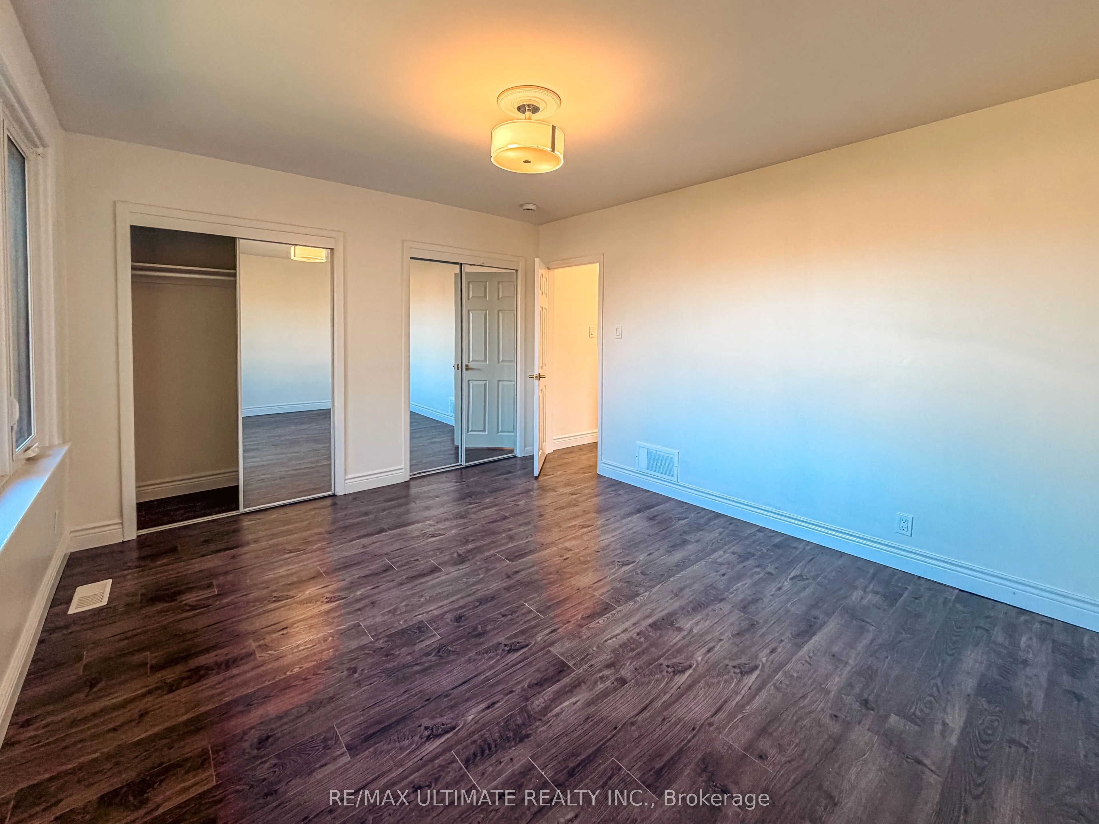 111 Combe Avenue #Main