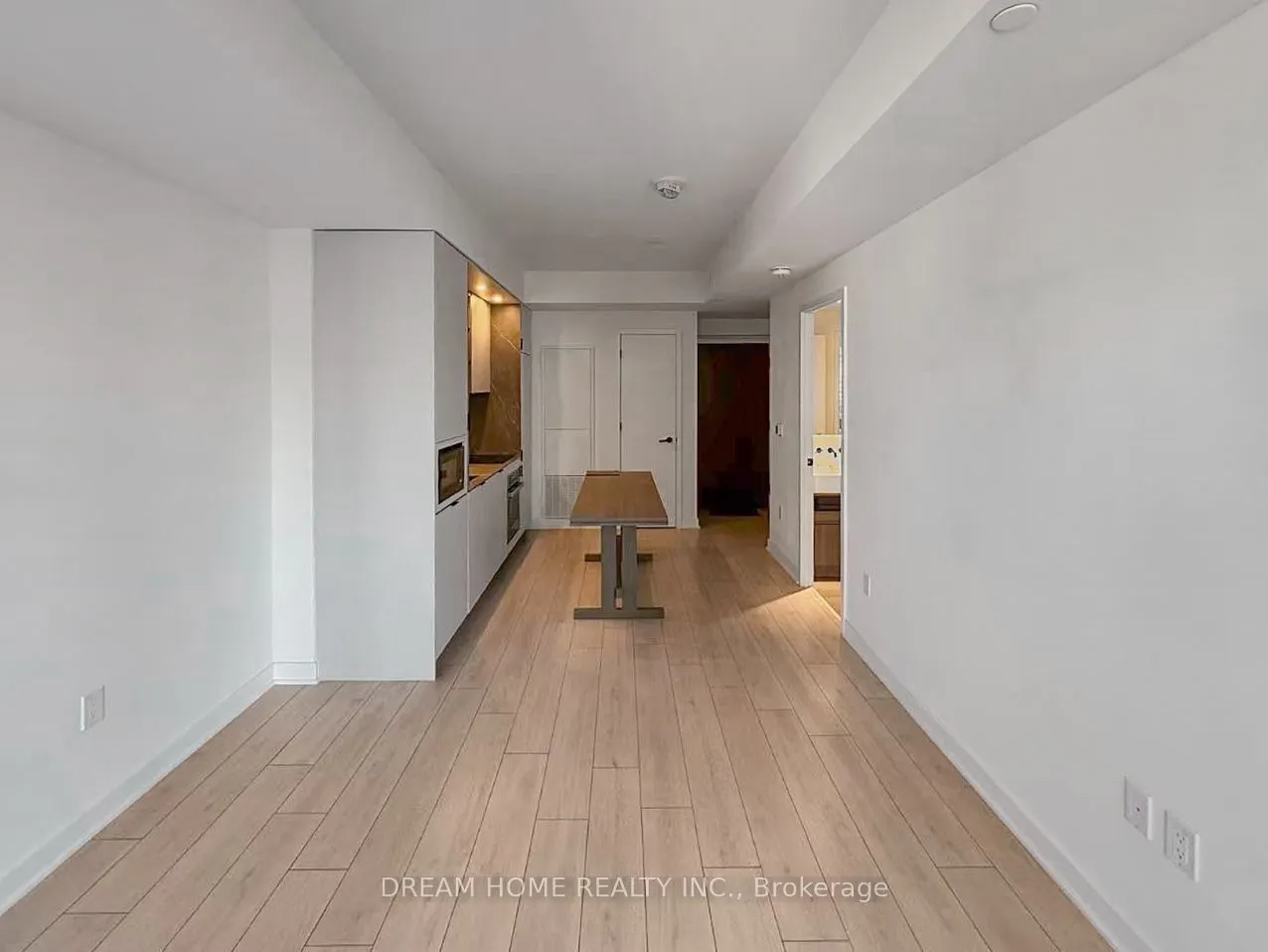 55 Charles Street E #1413