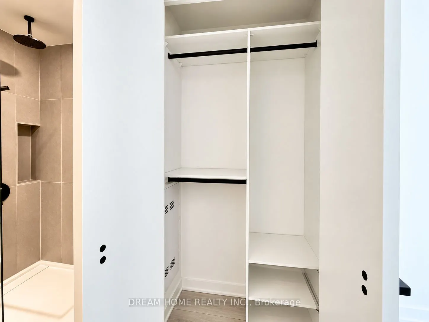 55 Charles Street E #1413