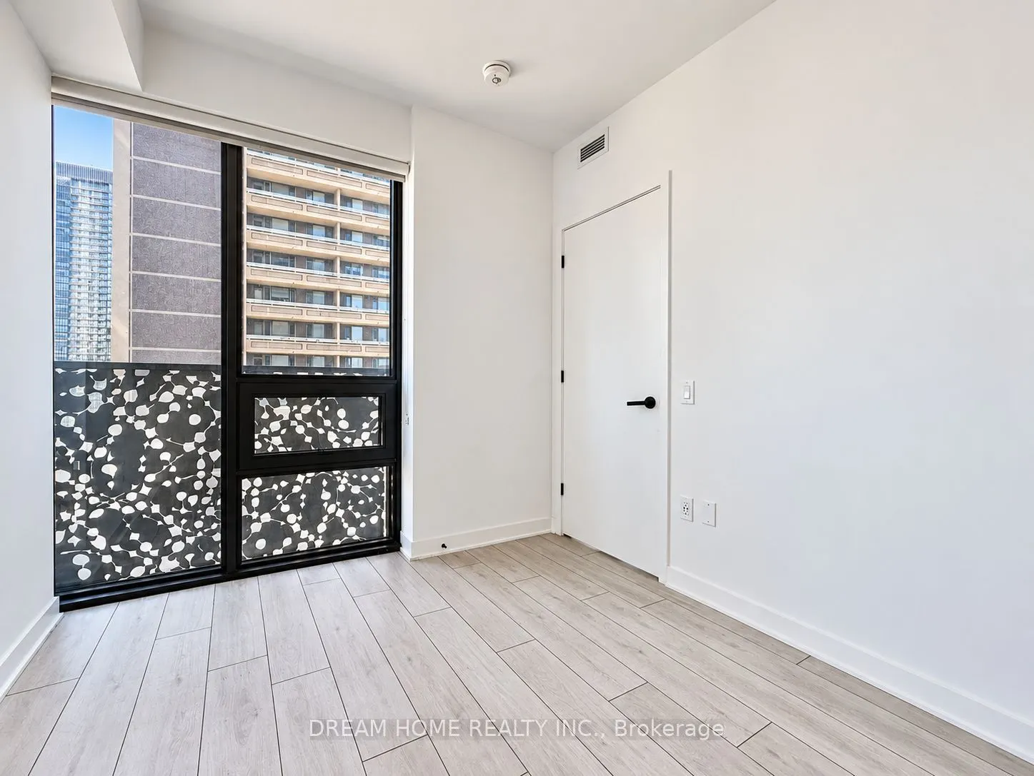 55 Charles Street E #1413