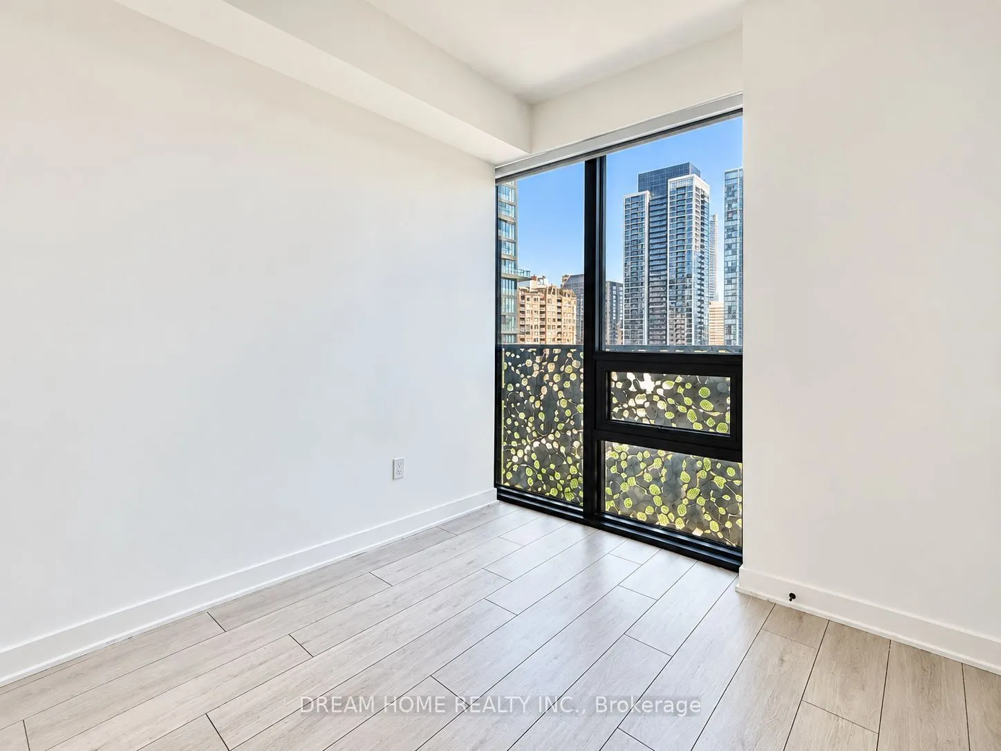 55 Charles Street E #1413