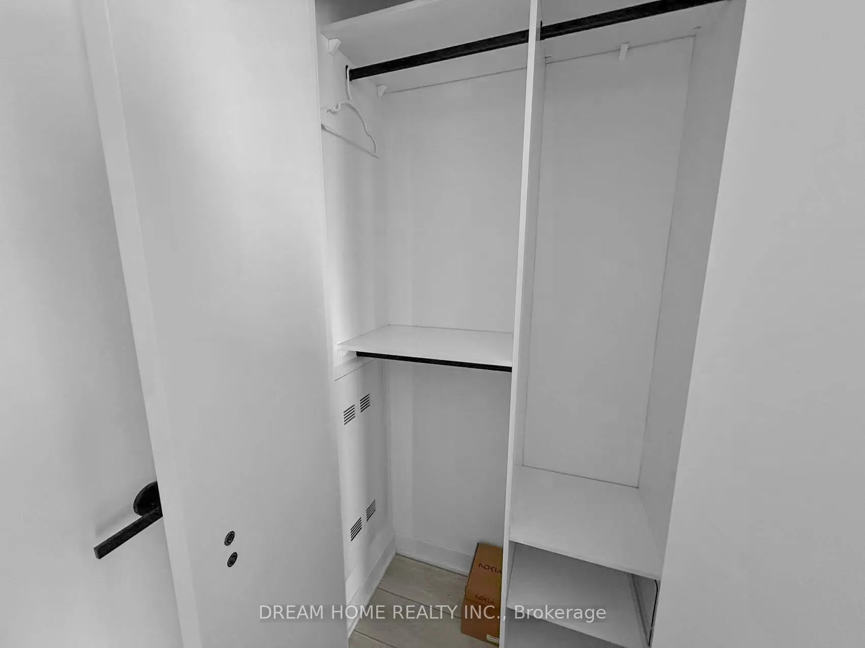 55 Charles Street E #1413
