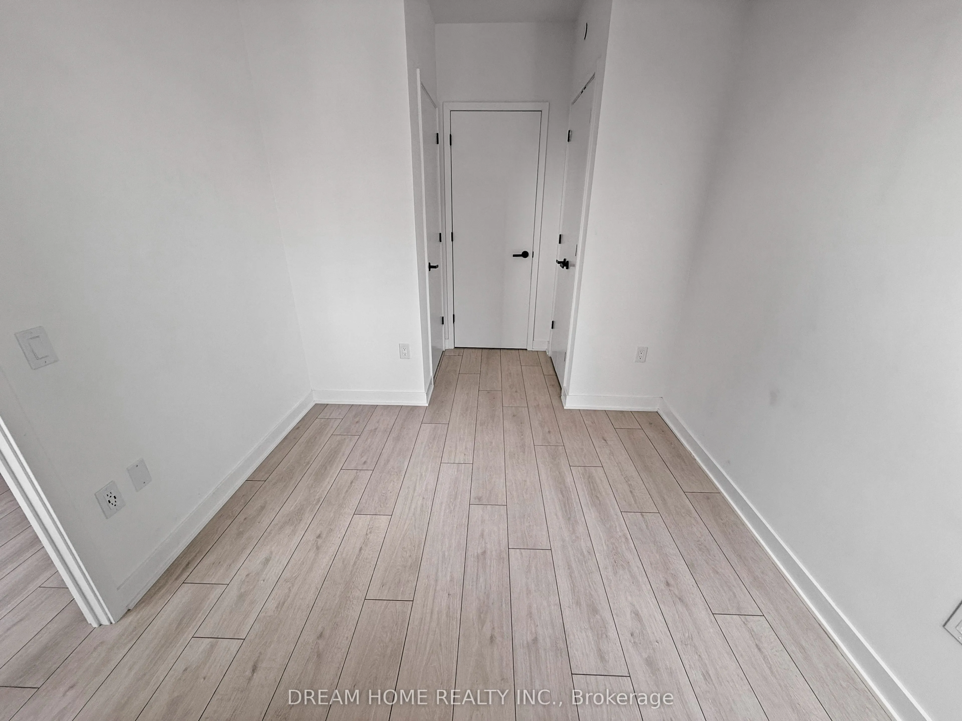 55 Charles Street E #1413