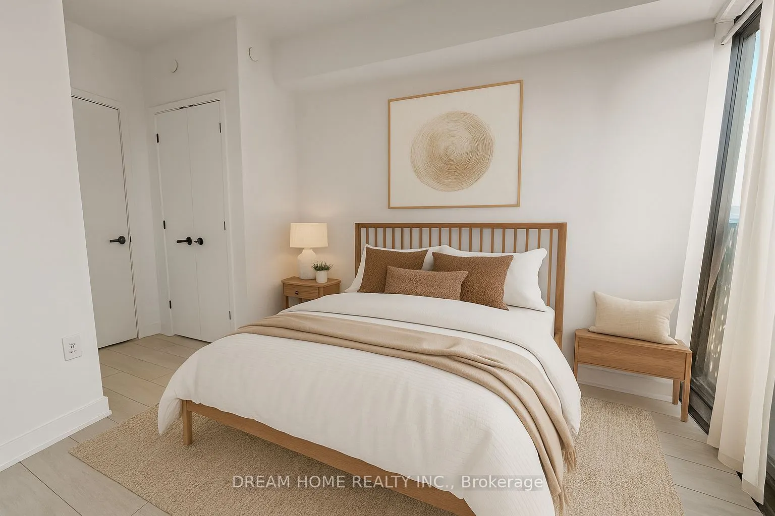 55 Charles Street E #1413