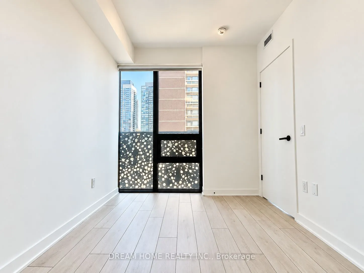 55 Charles Street E #1413