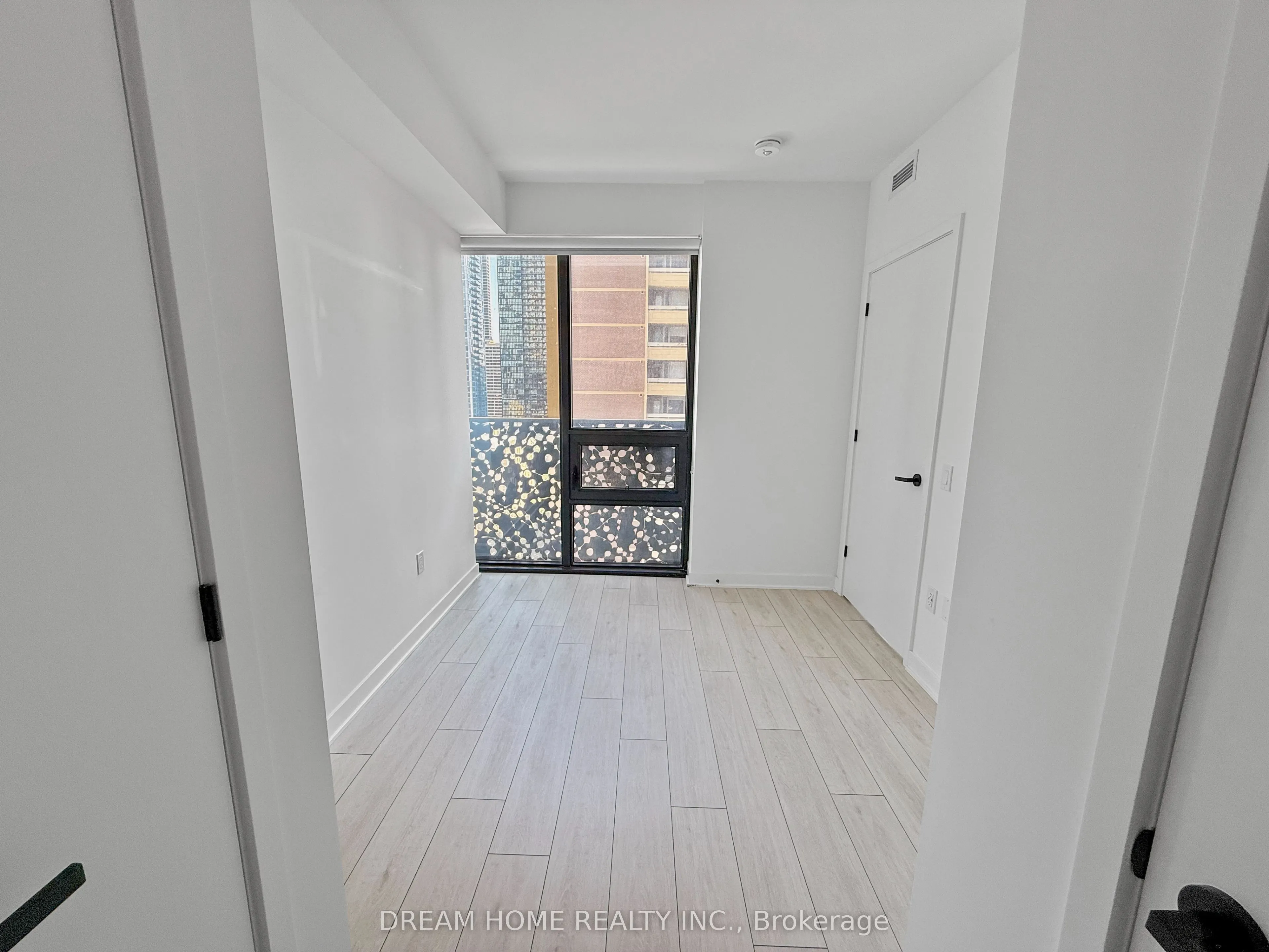 55 Charles Street E #1413