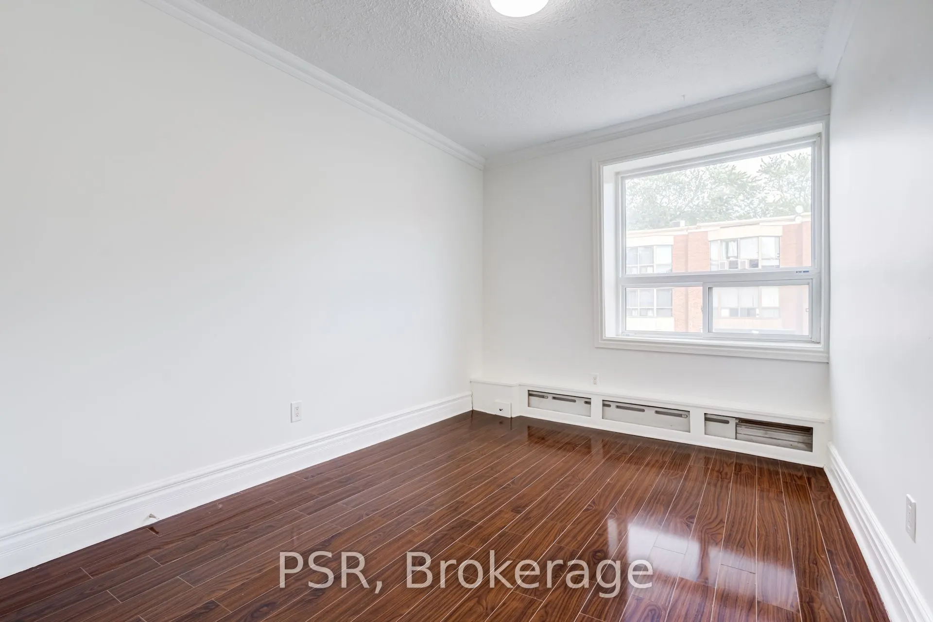 2 Craighurst Avenue #2