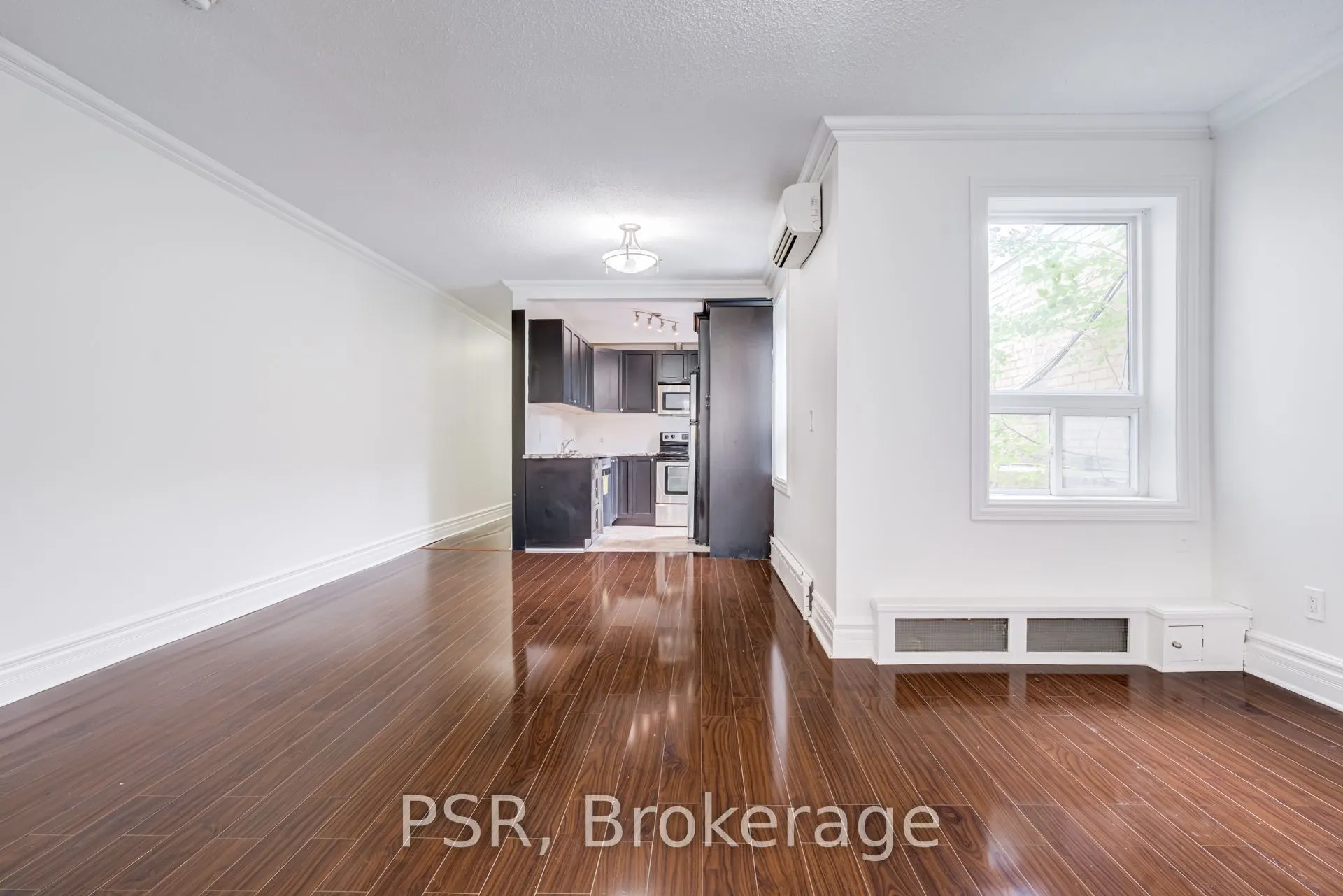 2 Craighurst Avenue #2