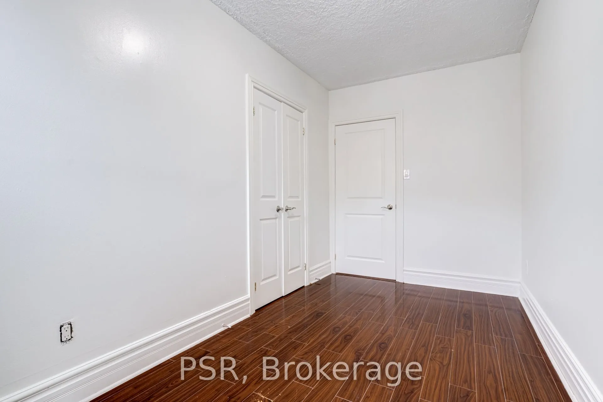 2 Craighurst Avenue #2