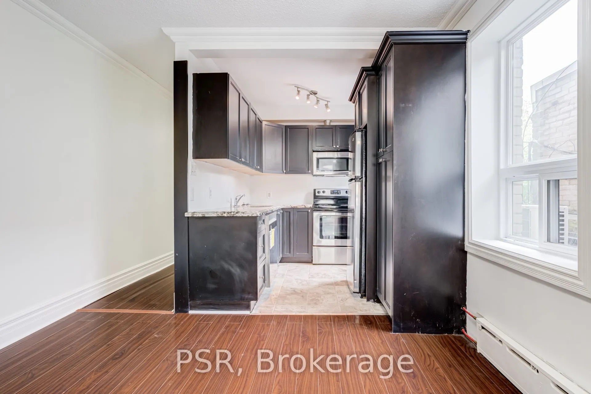 2 Craighurst Avenue #2
