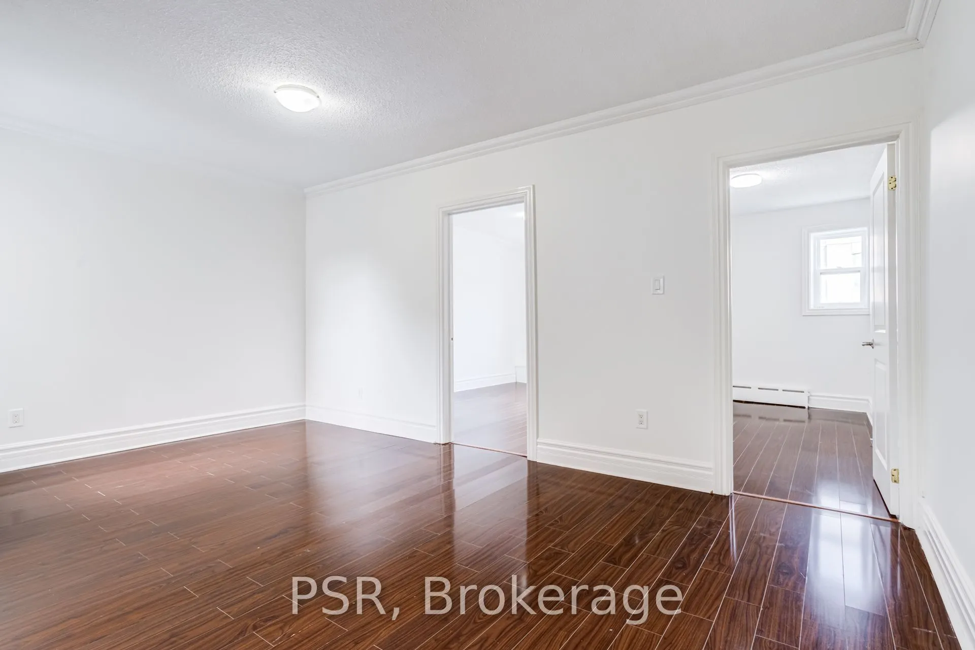 2 Craighurst Avenue #2