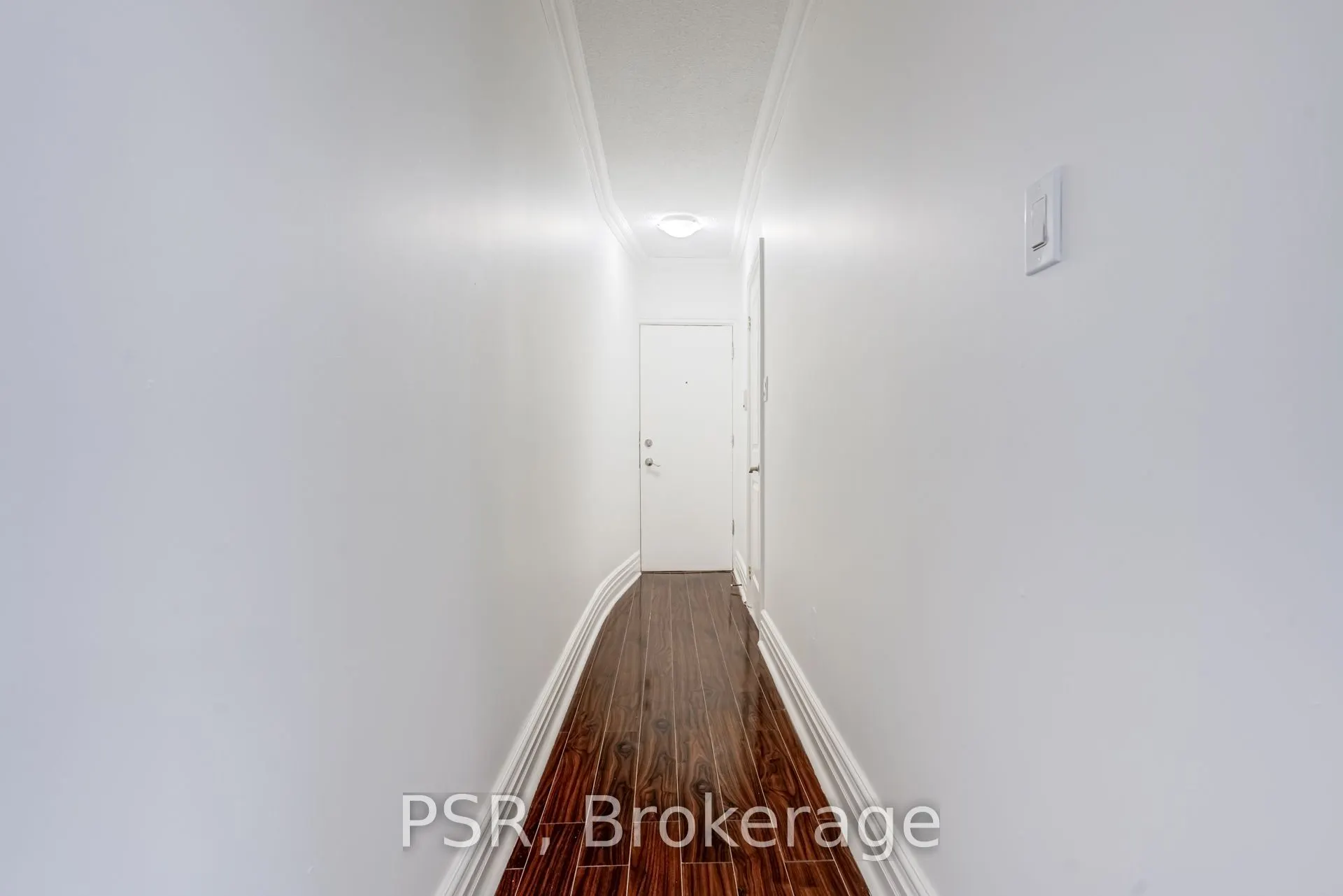 2 Craighurst Avenue #2