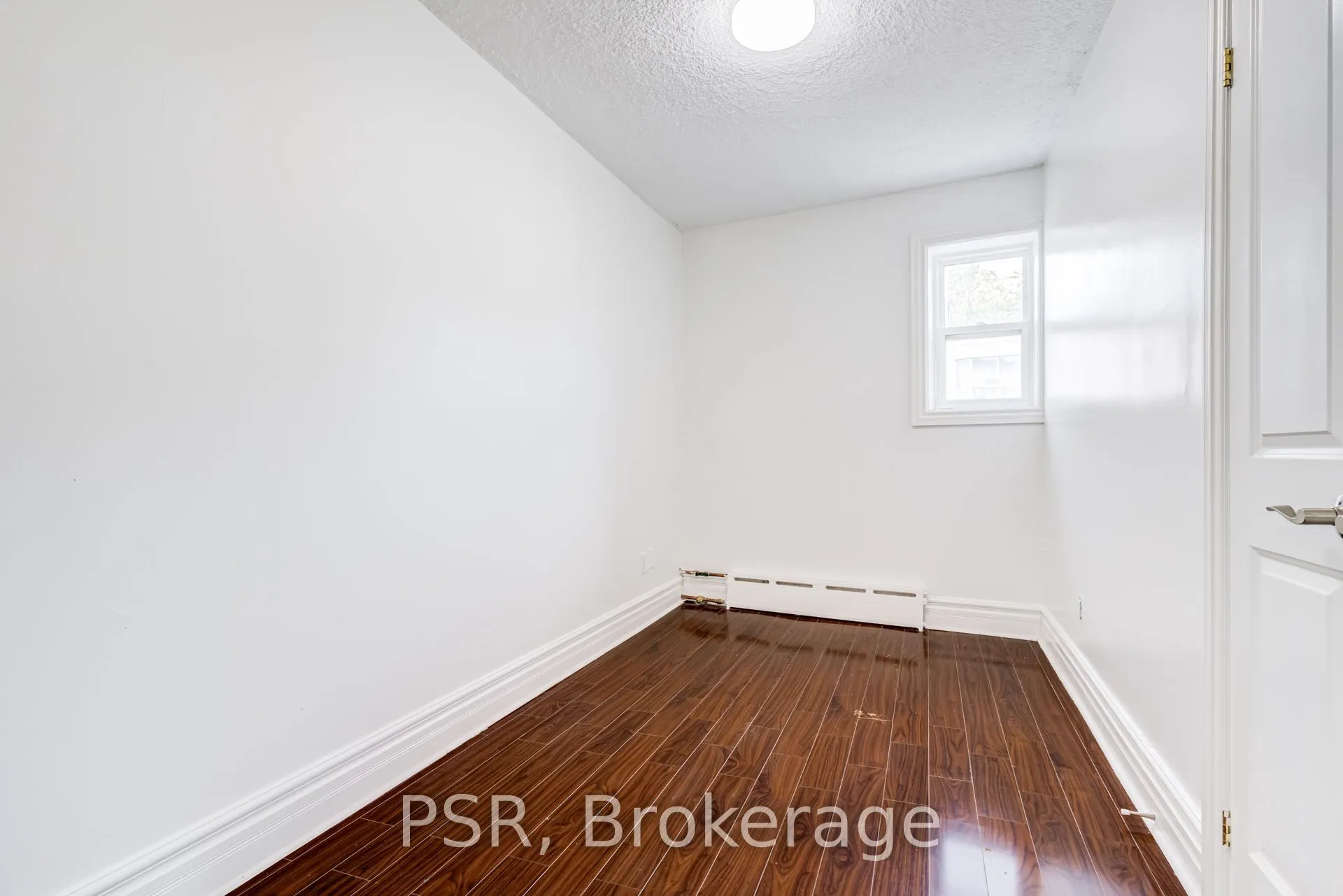 2 Craighurst Avenue #2