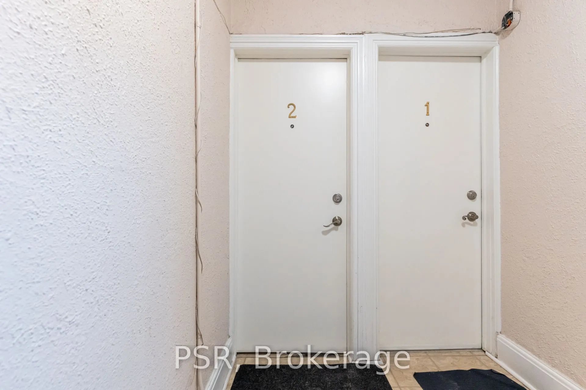 2 Craighurst Avenue #2