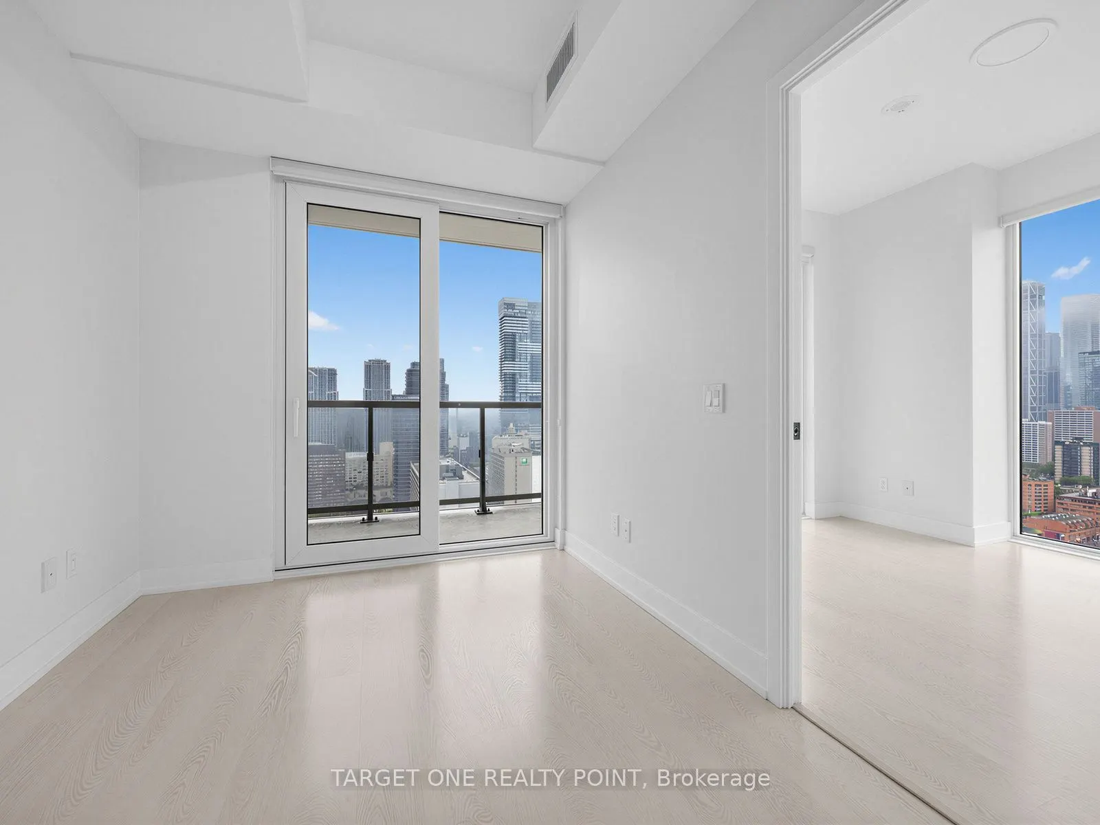 308 Jarvis Street #2205
