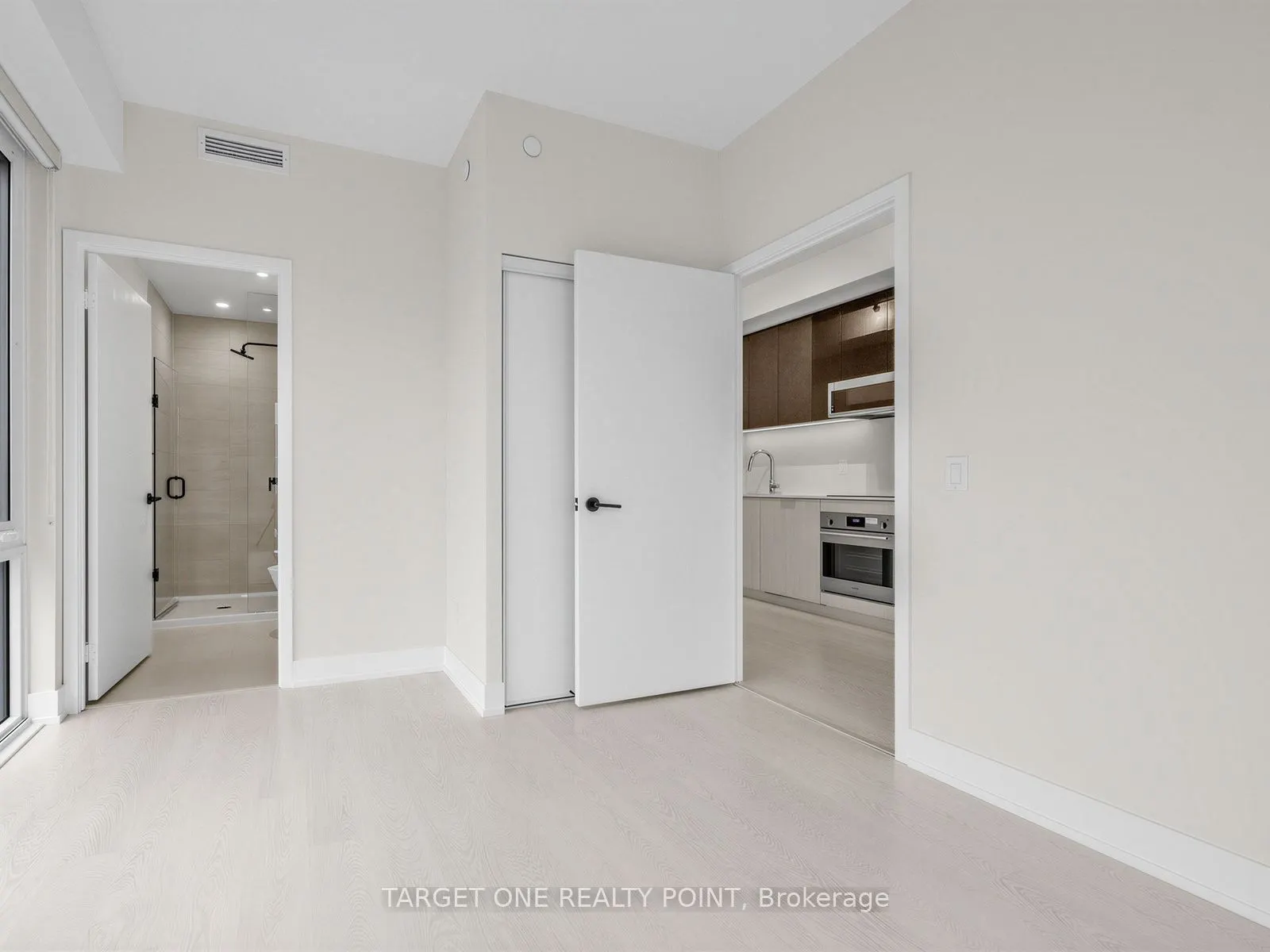308 Jarvis Street #2205
