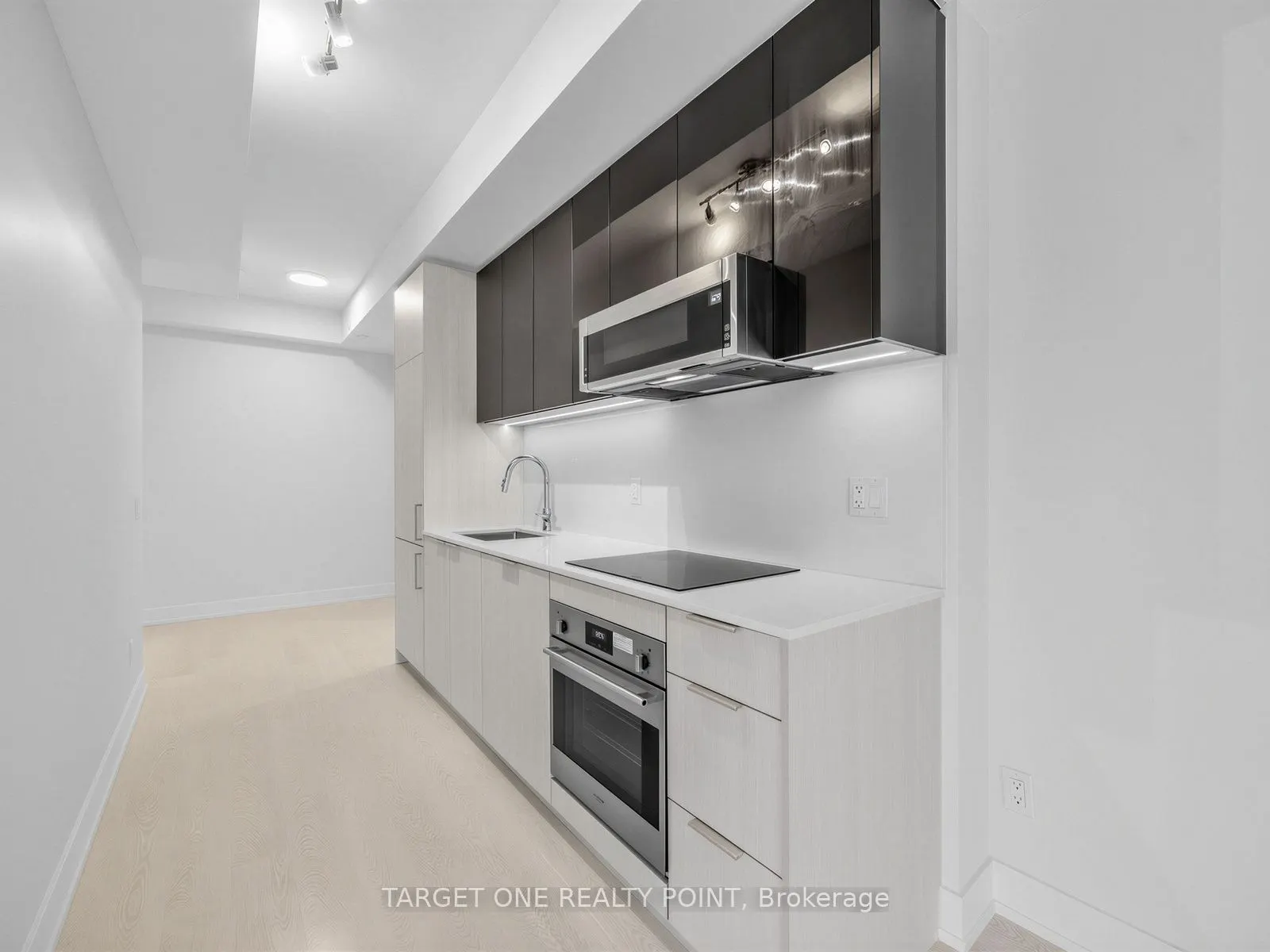 308 Jarvis Street #2205