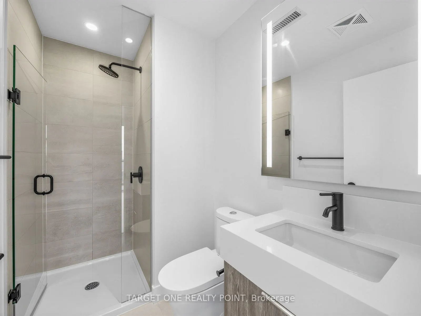 308 Jarvis Street #2205