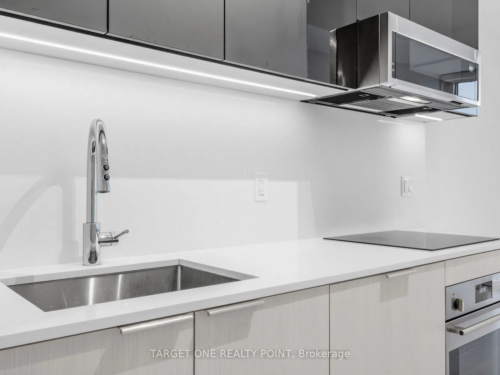 308 Jarvis Street #2205