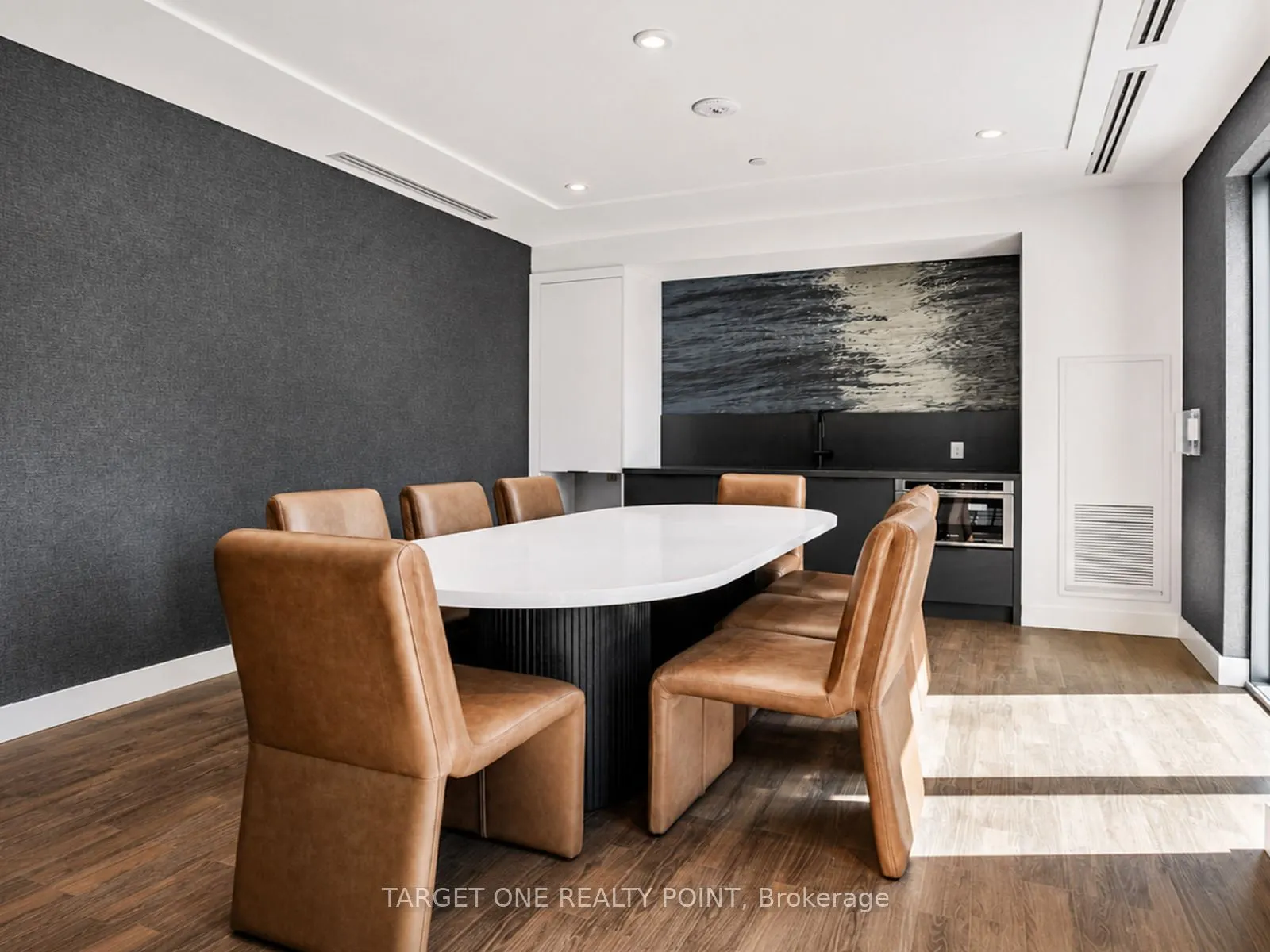 308 Jarvis Street #2205