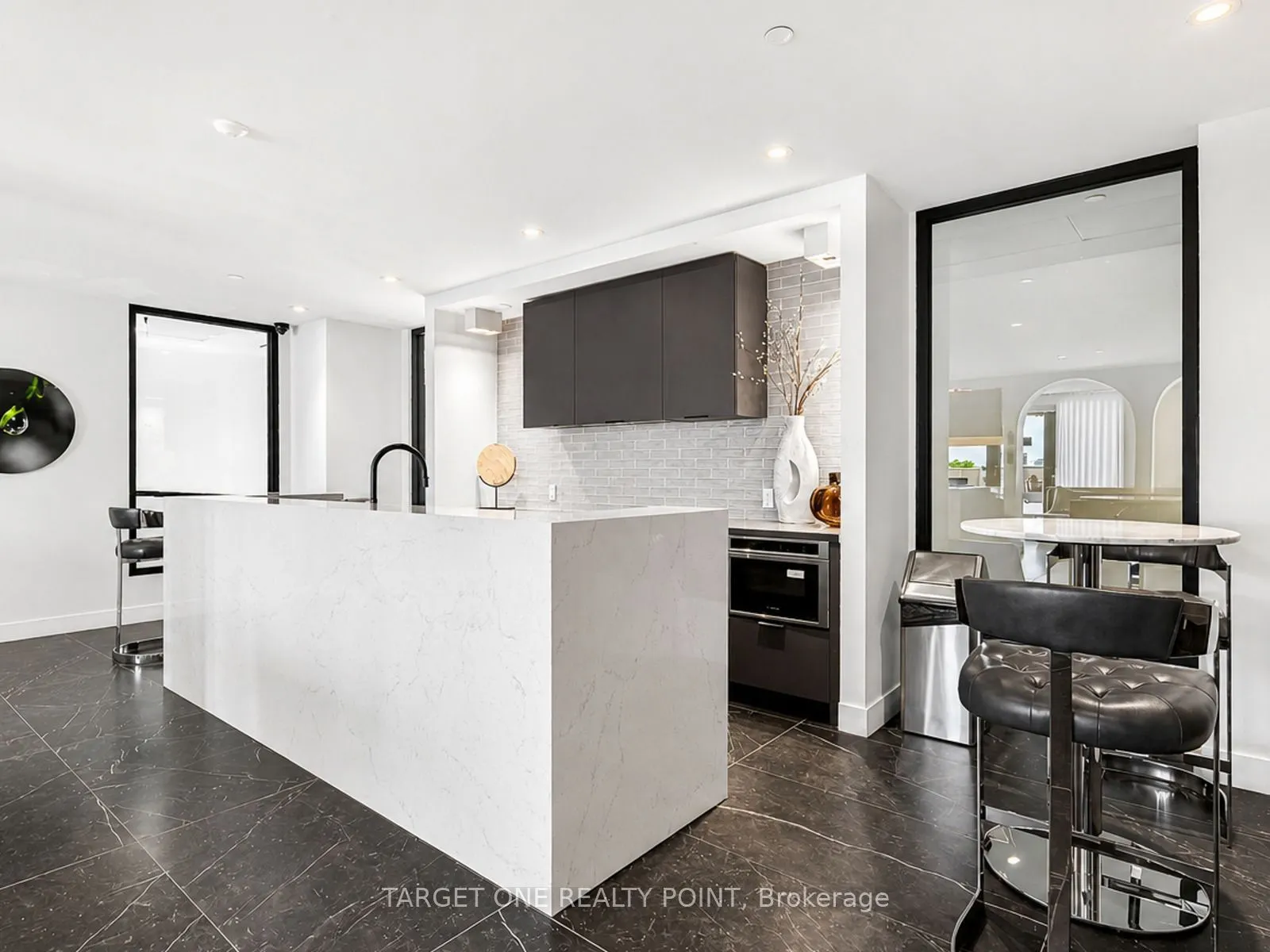 308 Jarvis Street #2205