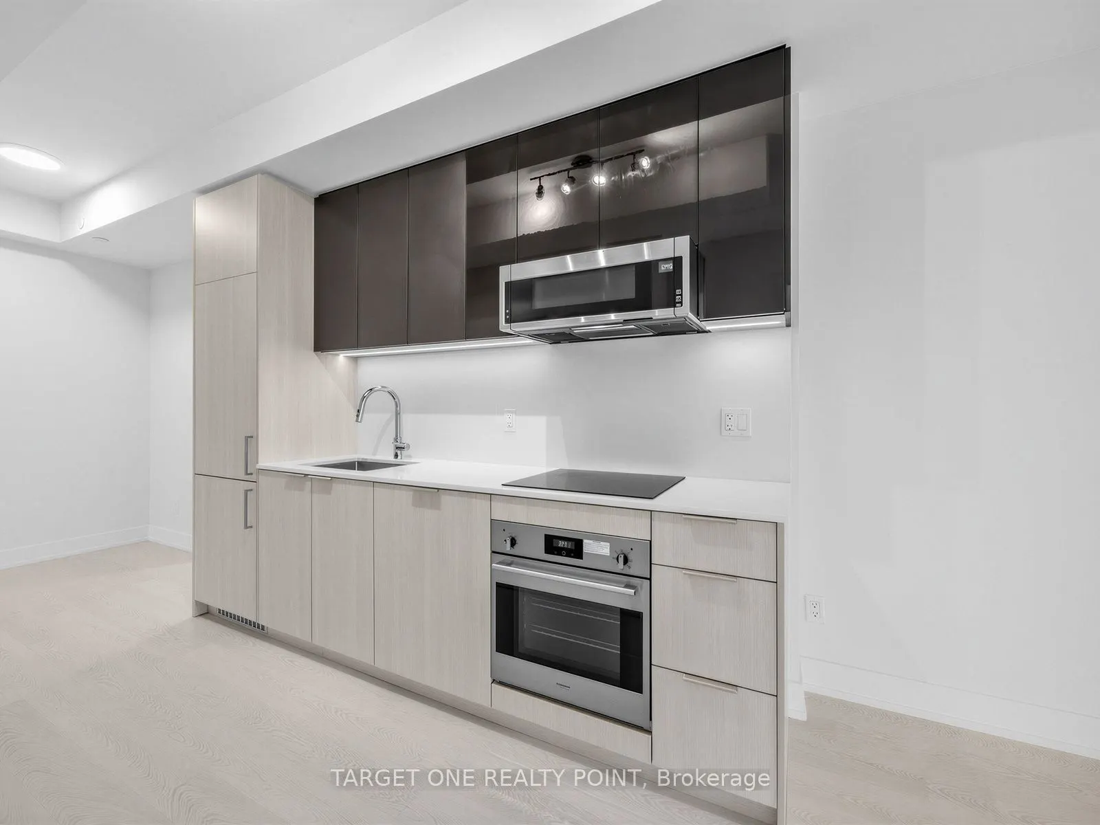308 Jarvis Street #2205