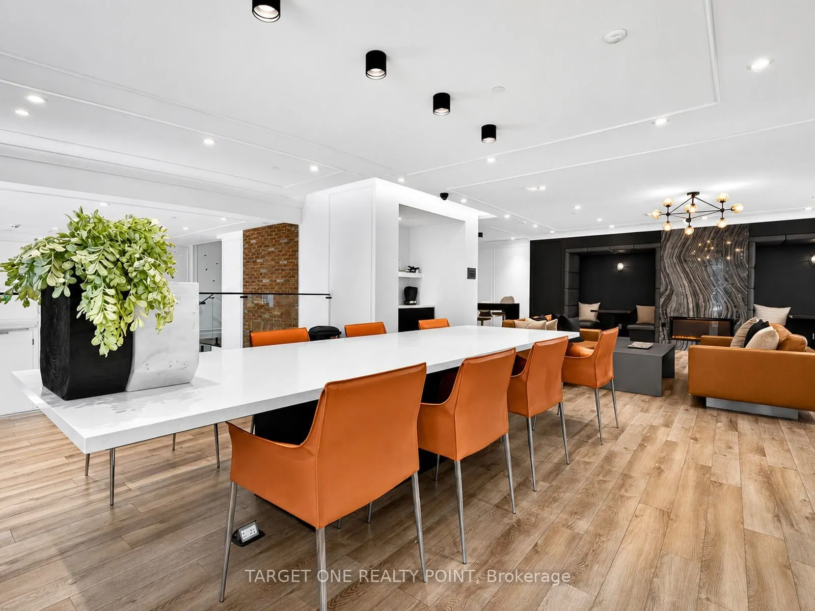 308 Jarvis Street #2205