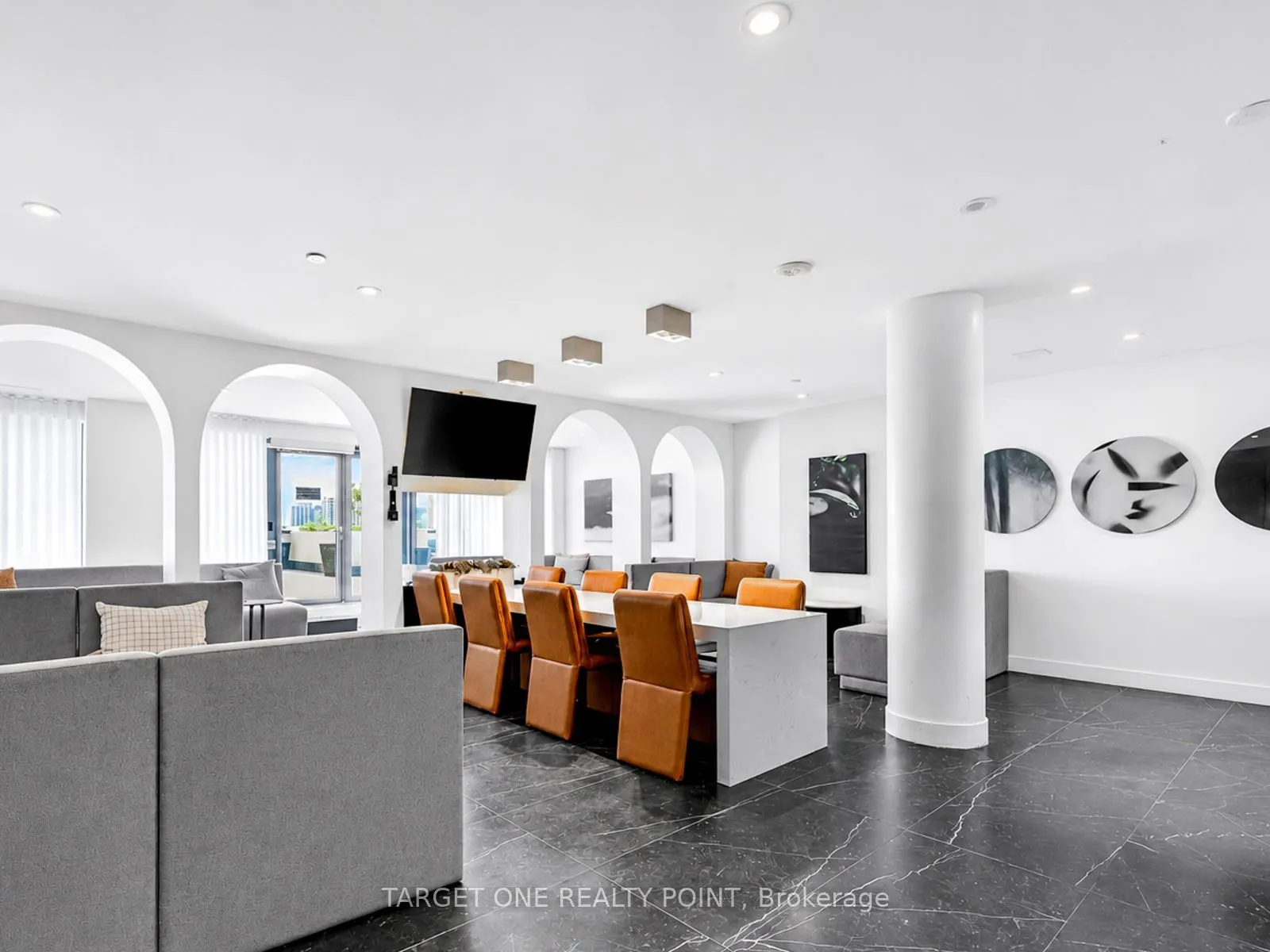 308 Jarvis Street #2205