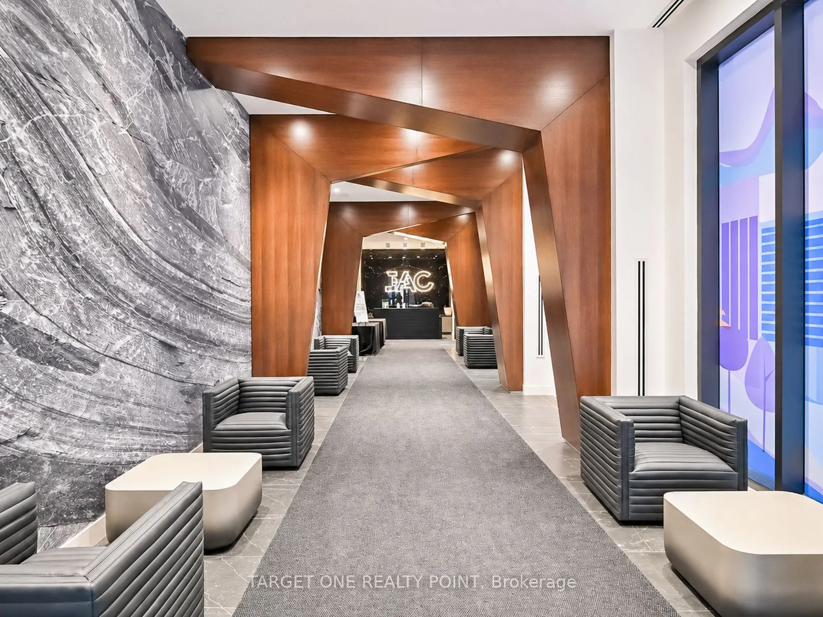 308 Jarvis Street #2205