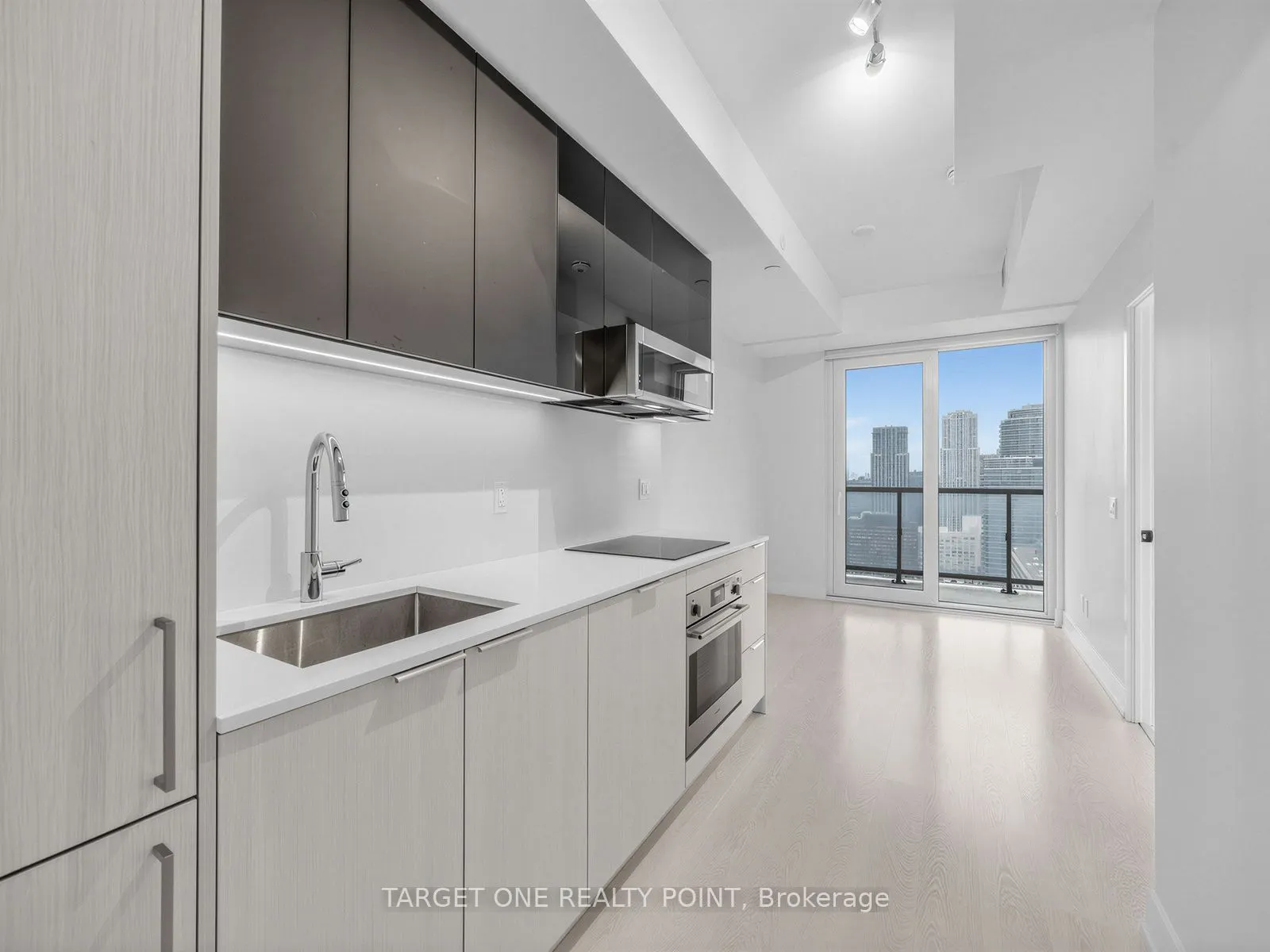 308 Jarvis Street #2205