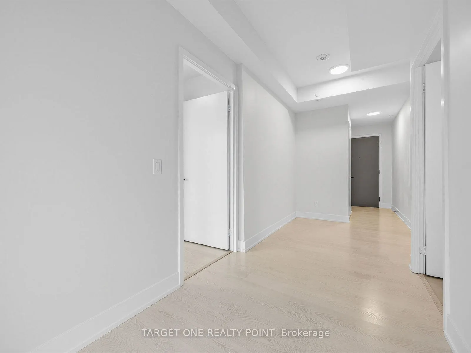 308 Jarvis Street #2205
