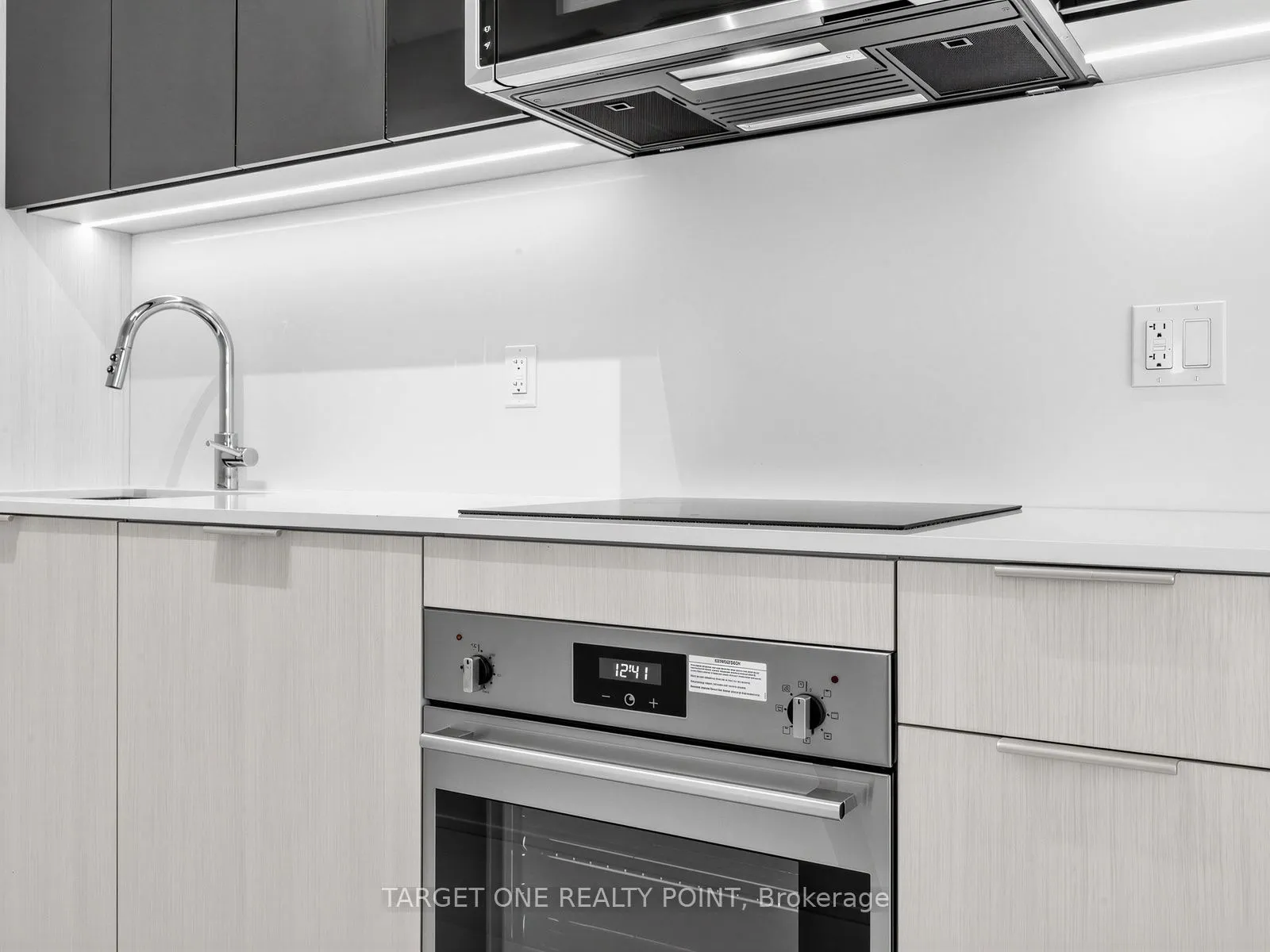 308 Jarvis Street #2205